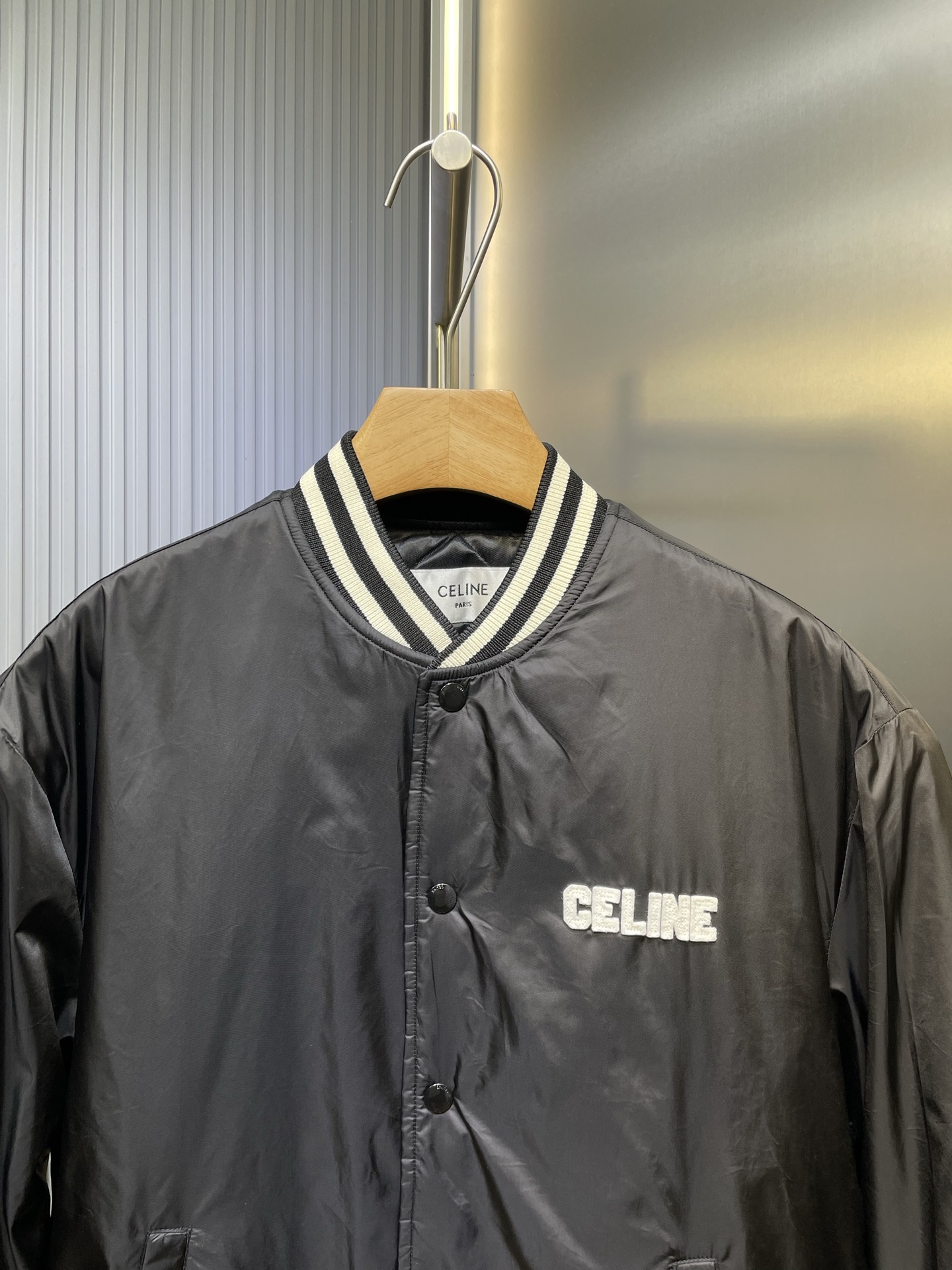 75608f2d20f5e75b1c26a4b7bbfe54be_1759022784_1049.jpg 75608f2d20f5e75b1c26a4b7bbfe54be_1759022784_1049_1759022854.jpg