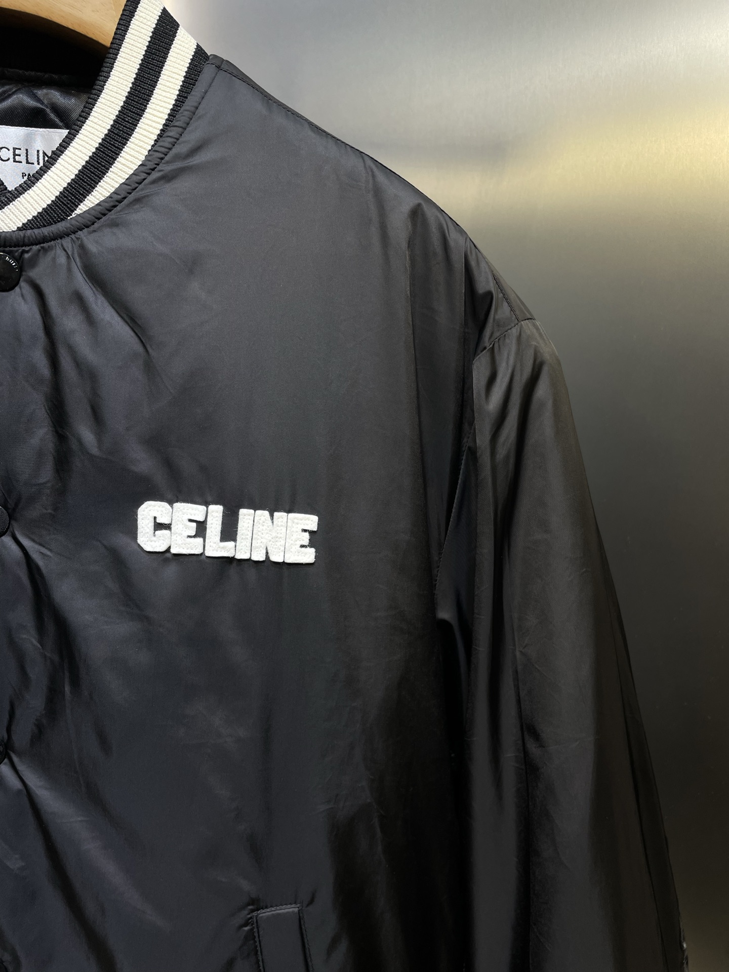 75608f2d20f5e75b1c26a4b7bbfe54be_1759022784_2983.jpg 75608f2d20f5e75b1c26a4b7bbfe54be_1759022784_2983_1759022854.jpg