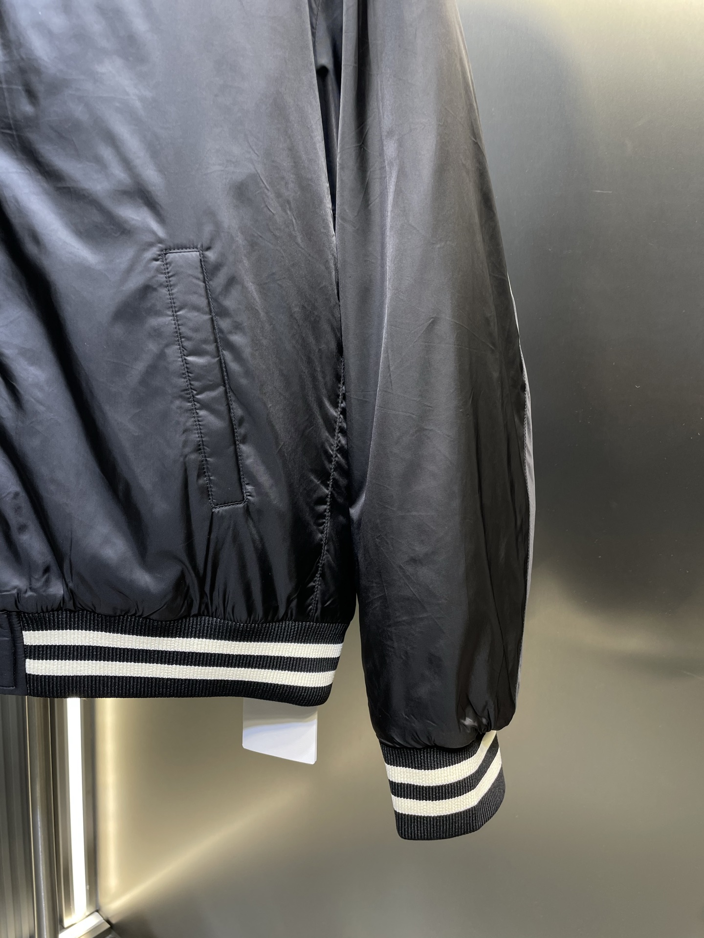 75608f2d20f5e75b1c26a4b7bbfe54be_1759022787_1294.jpg 75608f2d20f5e75b1c26a4b7bbfe54be_1759022787_1294_1759022854.jpg