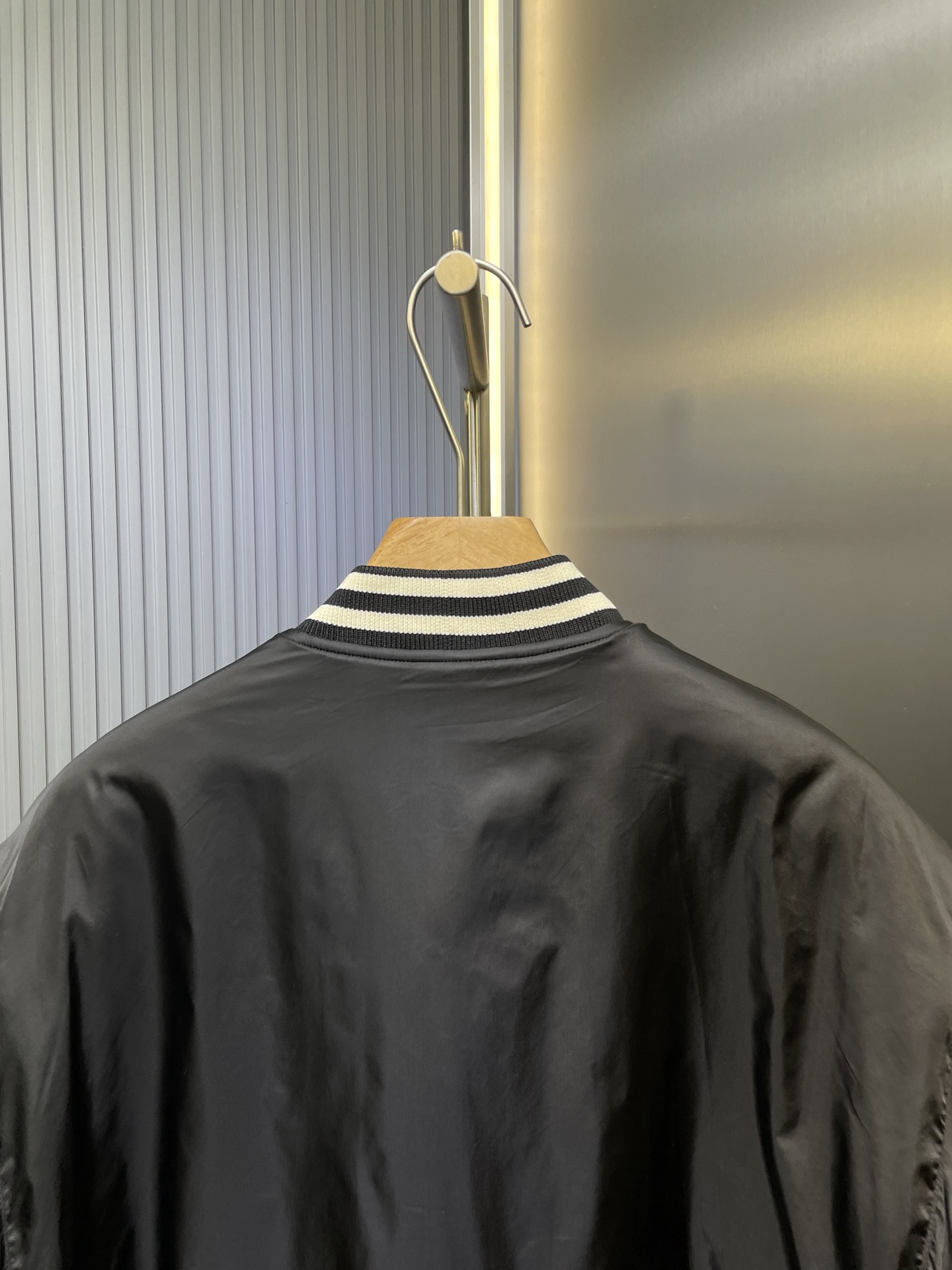 75608f2d20f5e75b1c26a4b7bbfe54be_1759022787_4776.jpg 75608f2d20f5e75b1c26a4b7bbfe54be_1759022787_4776_1759022854.jpg