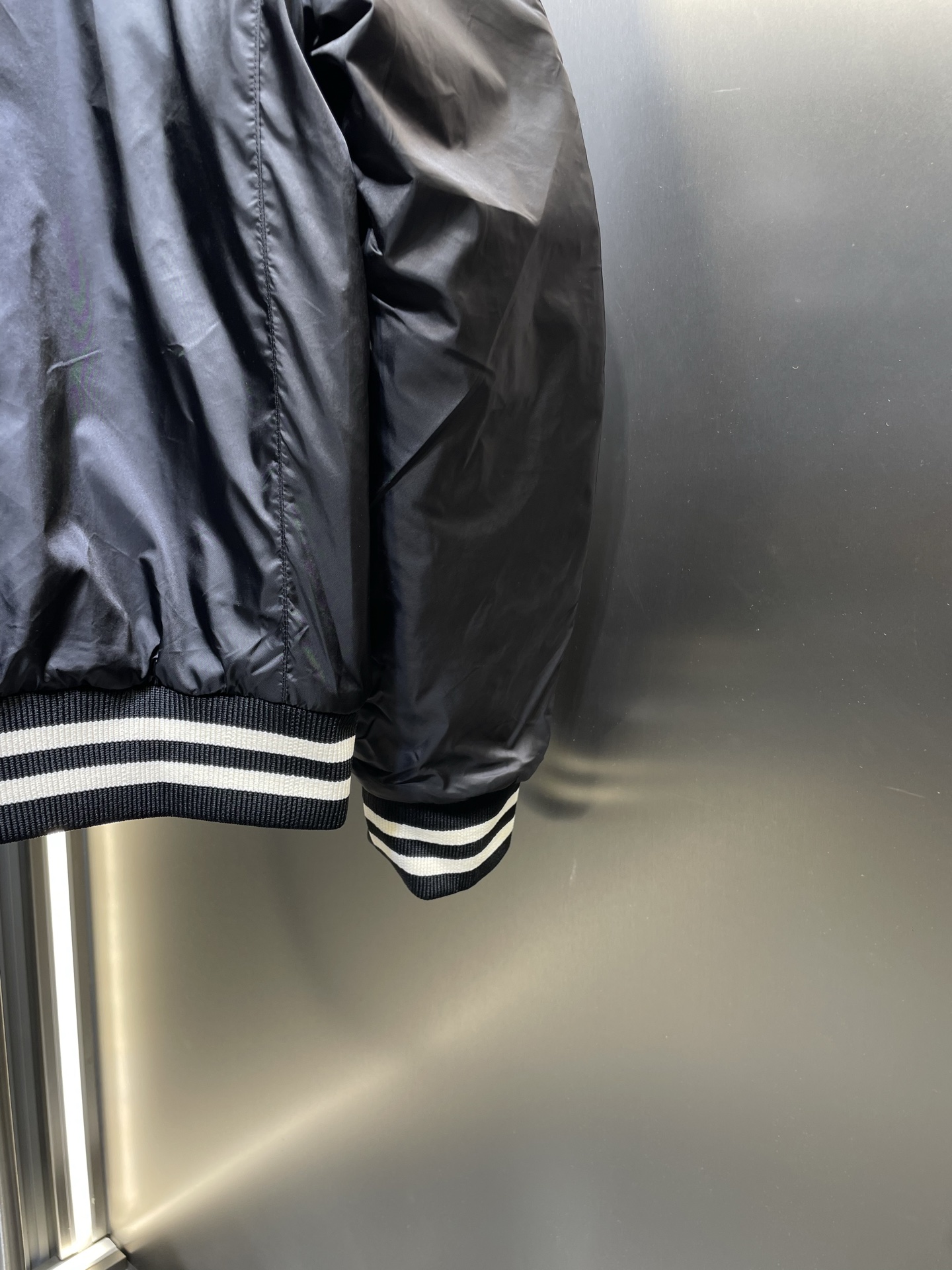 75608f2d20f5e75b1c26a4b7bbfe54be_1759022787_584.jpg 75608f2d20f5e75b1c26a4b7bbfe54be_1759022787_584_1759022854.jpg