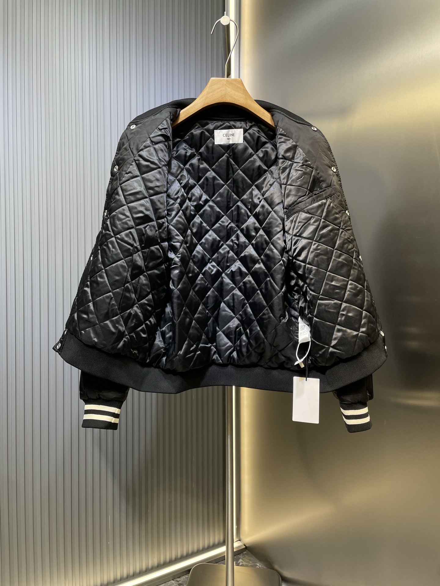 75608f2d20f5e75b1c26a4b7bbfe54be_1759022787_6978.jpg 75608f2d20f5e75b1c26a4b7bbfe54be_1759022787_6978_1759022854.jpg