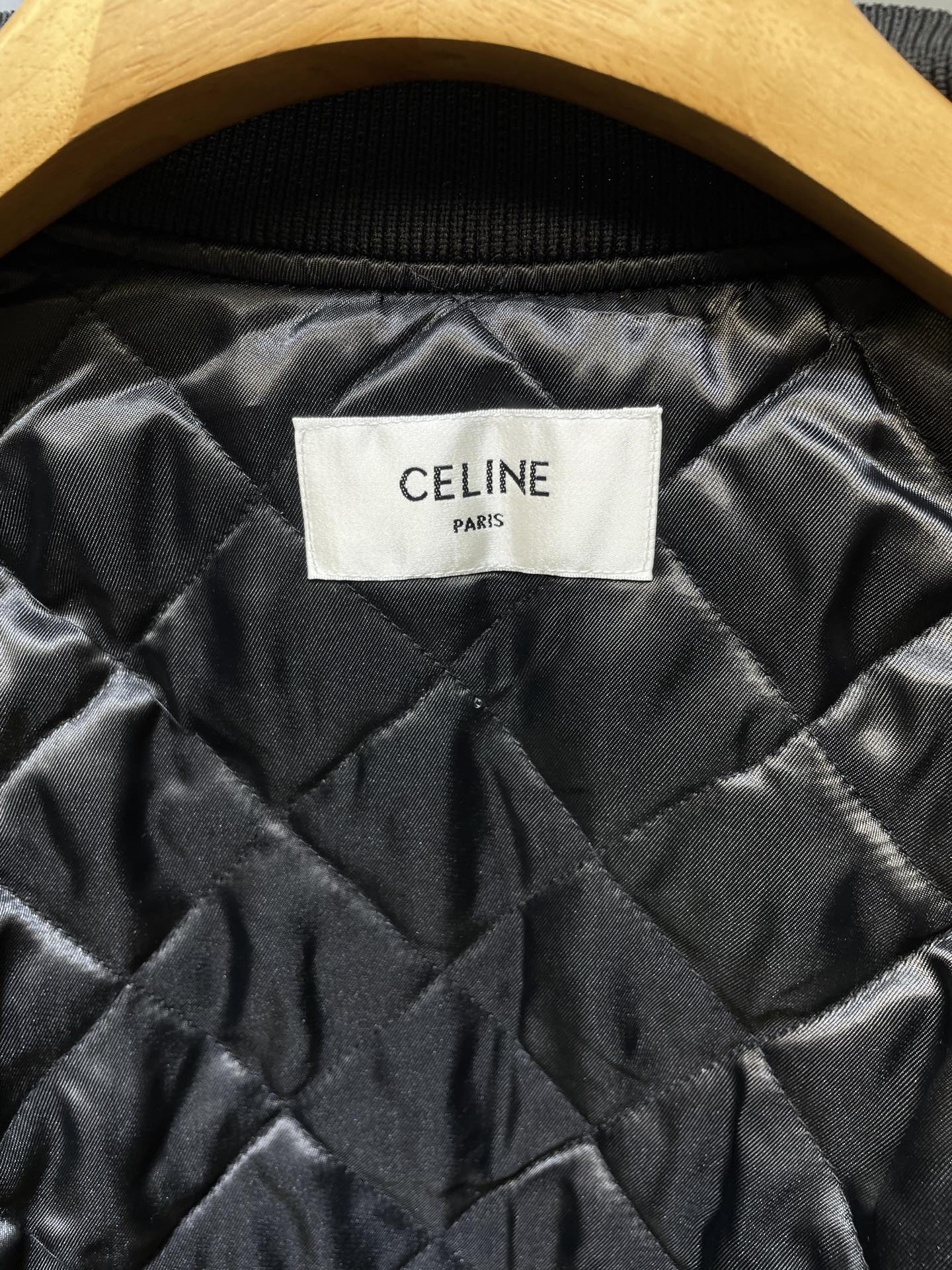 75608f2d20f5e75b1c26a4b7bbfe54be_1759022787_8086.jpg 75608f2d20f5e75b1c26a4b7bbfe54be_1759022787_8086_1759022854.jpg