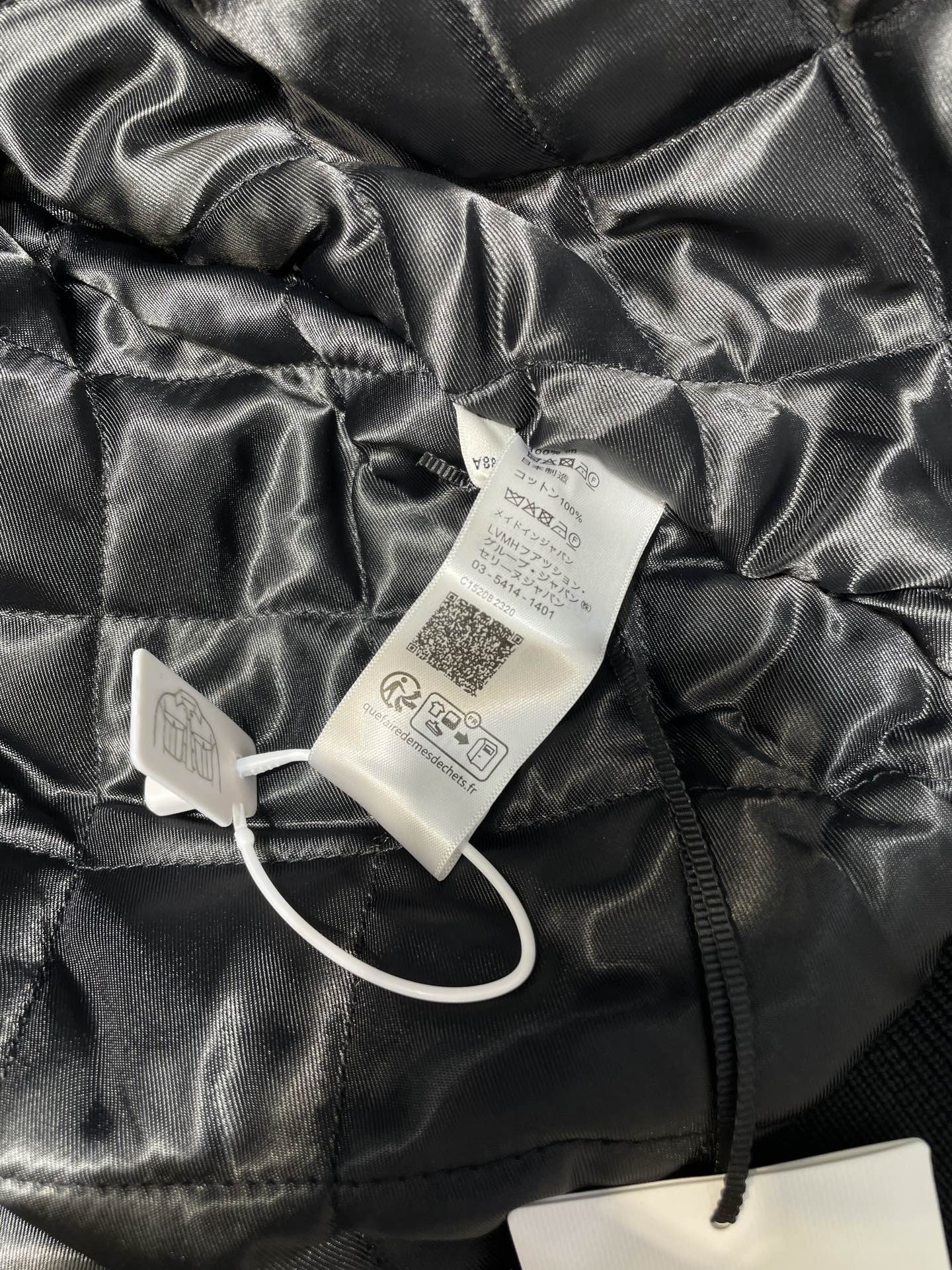 75608f2d20f5e75b1c26a4b7bbfe54be_1759022787_9431.jpg 75608f2d20f5e75b1c26a4b7bbfe54be_1759022787_9431_1759022854.jpg