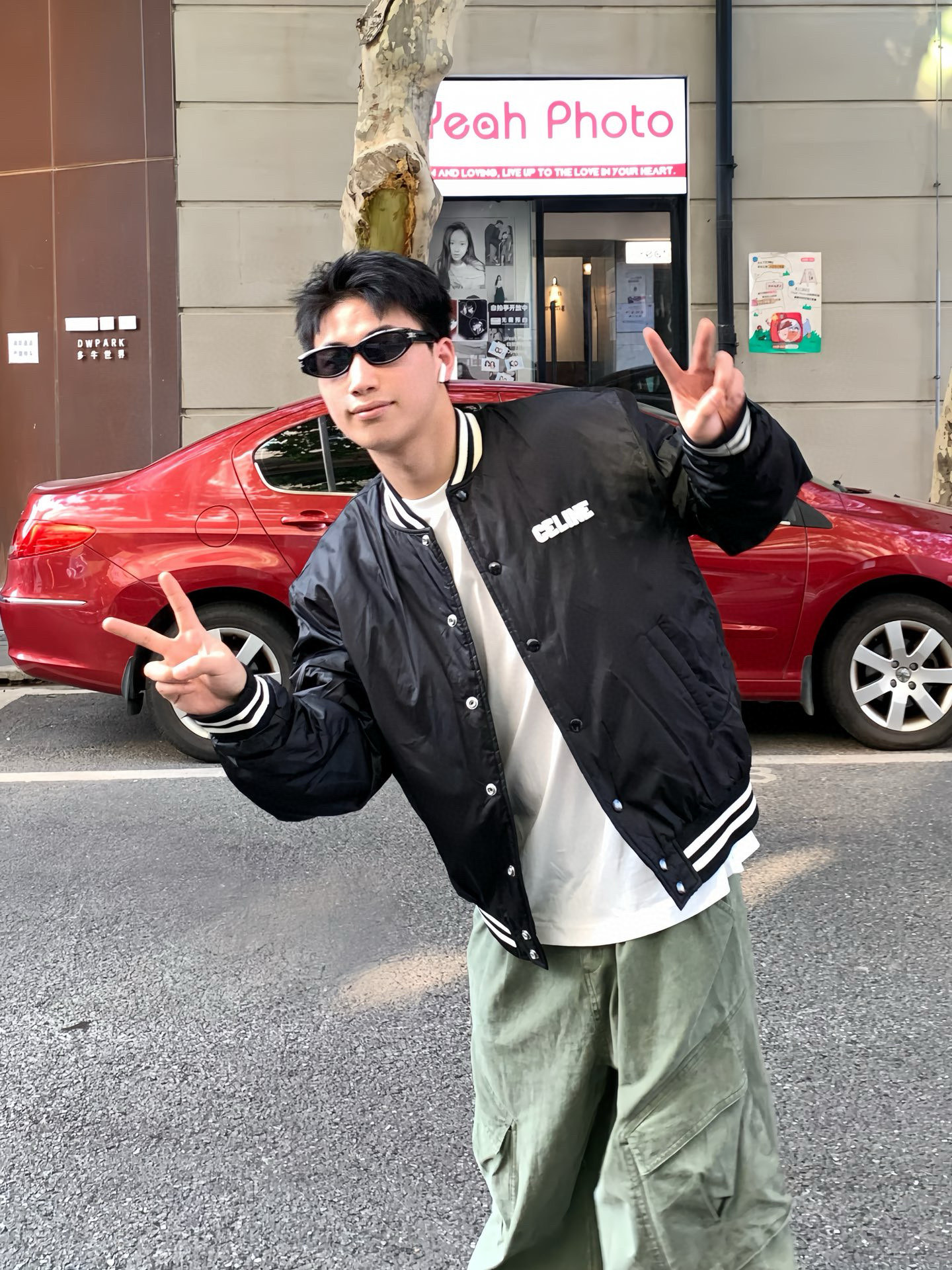 75608f2d20f5e75b1c26a4b7bbfe54be_1759022788_0524.jpg 75608f2d20f5e75b1c26a4b7bbfe54be_1759022788_0524_1759022854.jpg