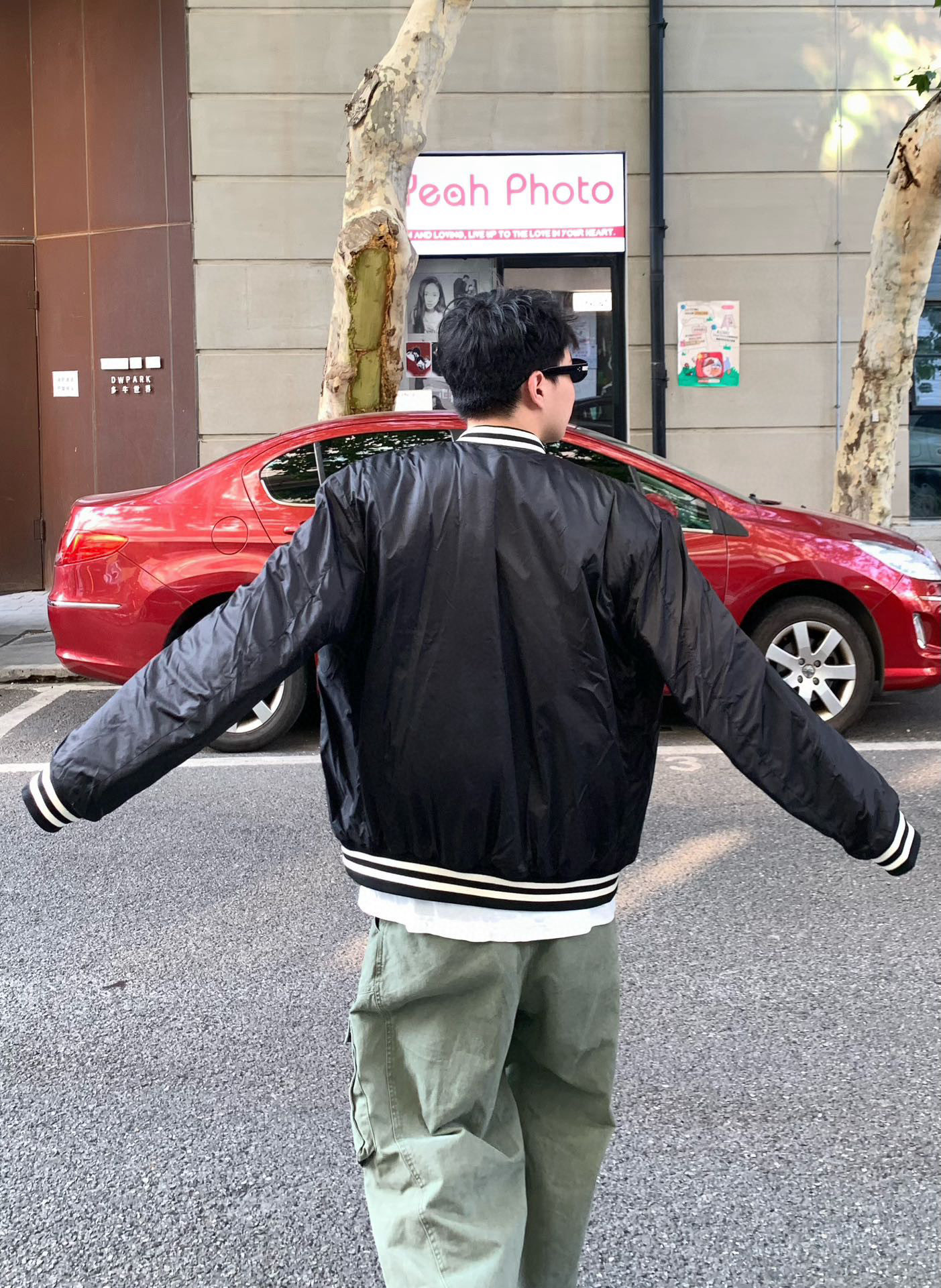 75608f2d20f5e75b1c26a4b7bbfe54be_1759022788_1628.jpg 75608f2d20f5e75b1c26a4b7bbfe54be_1759022788_1628_1759022854.jpg