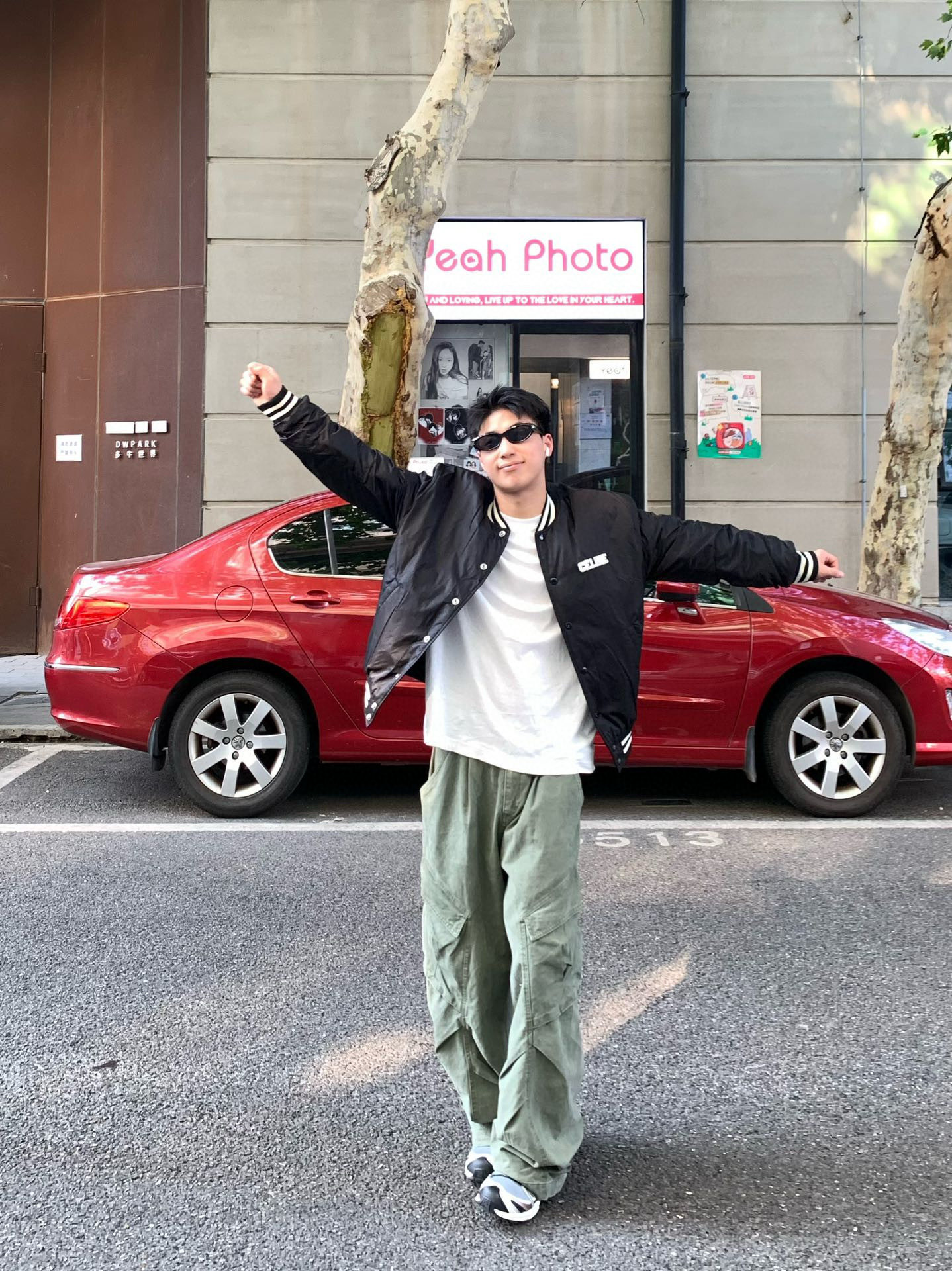 75608f2d20f5e75b1c26a4b7bbfe54be_1759022788_2633.jpg 75608f2d20f5e75b1c26a4b7bbfe54be_1759022788_2633_1759022854.jpg