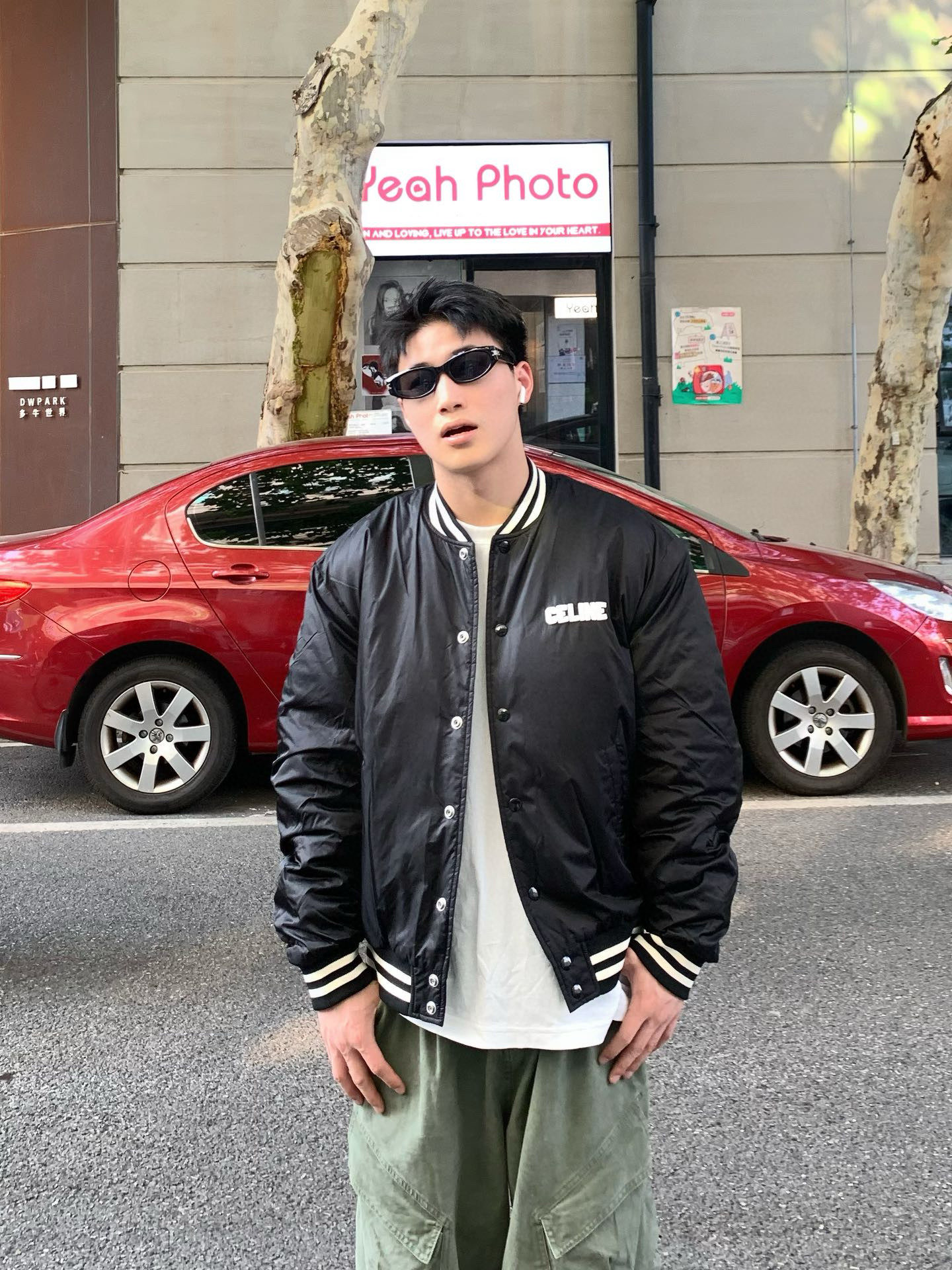 75608f2d20f5e75b1c26a4b7bbfe54be_1759022788_3644.jpg 75608f2d20f5e75b1c26a4b7bbfe54be_1759022788_3644_1759022854.jpg