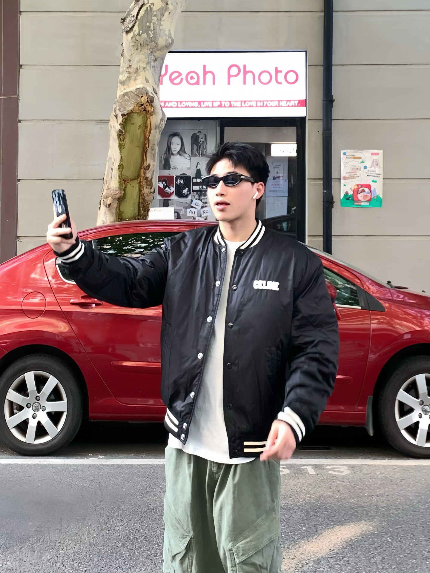 75608f2d20f5e75b1c26a4b7bbfe54be_1759022788_4742.jpg 75608f2d20f5e75b1c26a4b7bbfe54be_1759022788_4742_1759022854.jpg