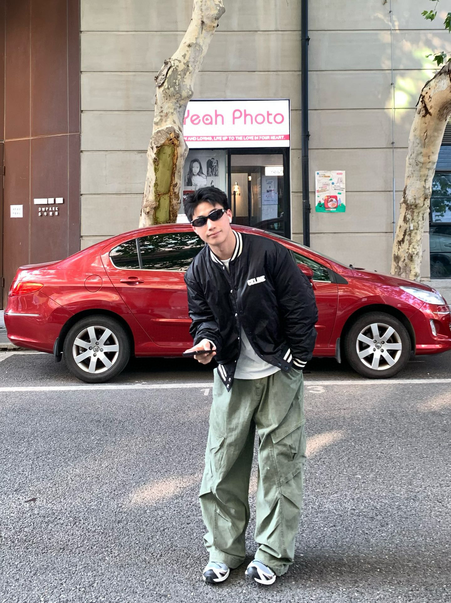 75608f2d20f5e75b1c26a4b7bbfe54be_1759022788_5784.jpg 75608f2d20f5e75b1c26a4b7bbfe54be_1759022788_5784_1759022854.jpg