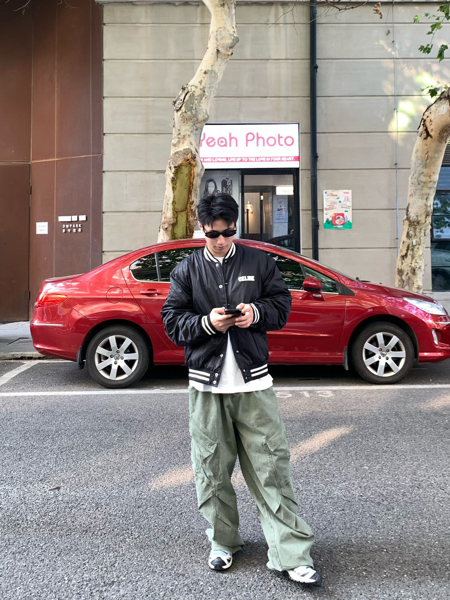 75608f2d20f5e75b1c26a4b7bbfe54be_1759022788_937.jpg 75608f2d20f5e75b1c26a4b7bbfe54be_1759022788_937_1759022854.jpg