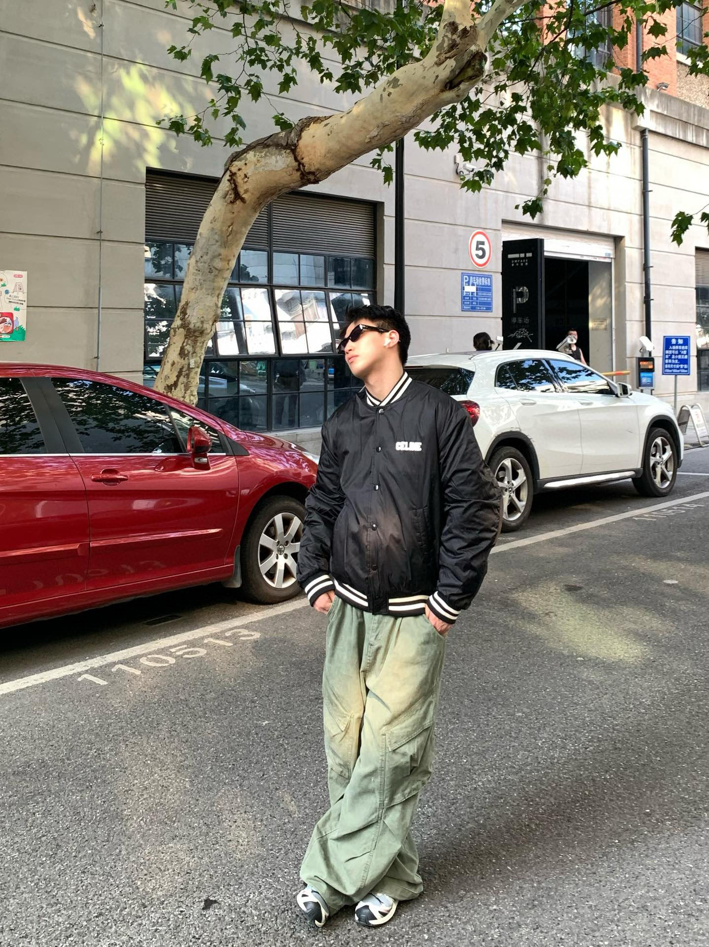 75608f2d20f5e75b1c26a4b7bbfe54be_1759022789_0485.jpg 75608f2d20f5e75b1c26a4b7bbfe54be_1759022789_0485_1759022854.jpg