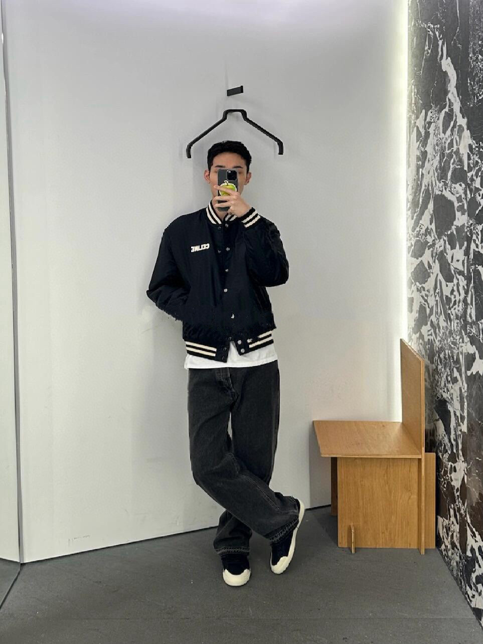 75608f2d20f5e75b1c26a4b7bbfe54be_1759022789_12.jpg 75608f2d20f5e75b1c26a4b7bbfe54be_1759022789_12_1759022854.jpg