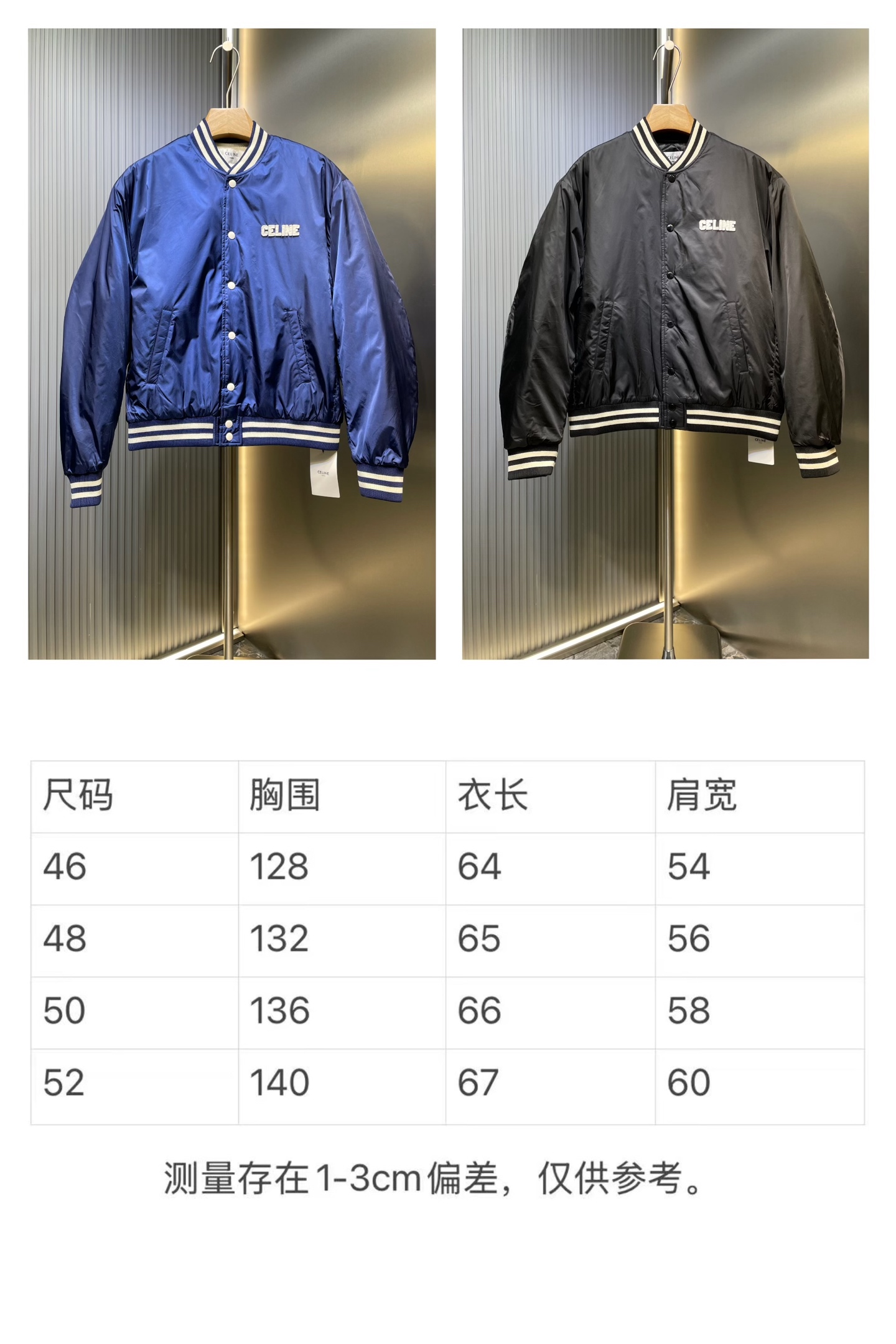 75608f2d20f5e75b1c26a4b7bbfe54be_1759022789_2232.jpg 75608f2d20f5e75b1c26a4b7bbfe54be_1759022789_2232_1759022854.jpg