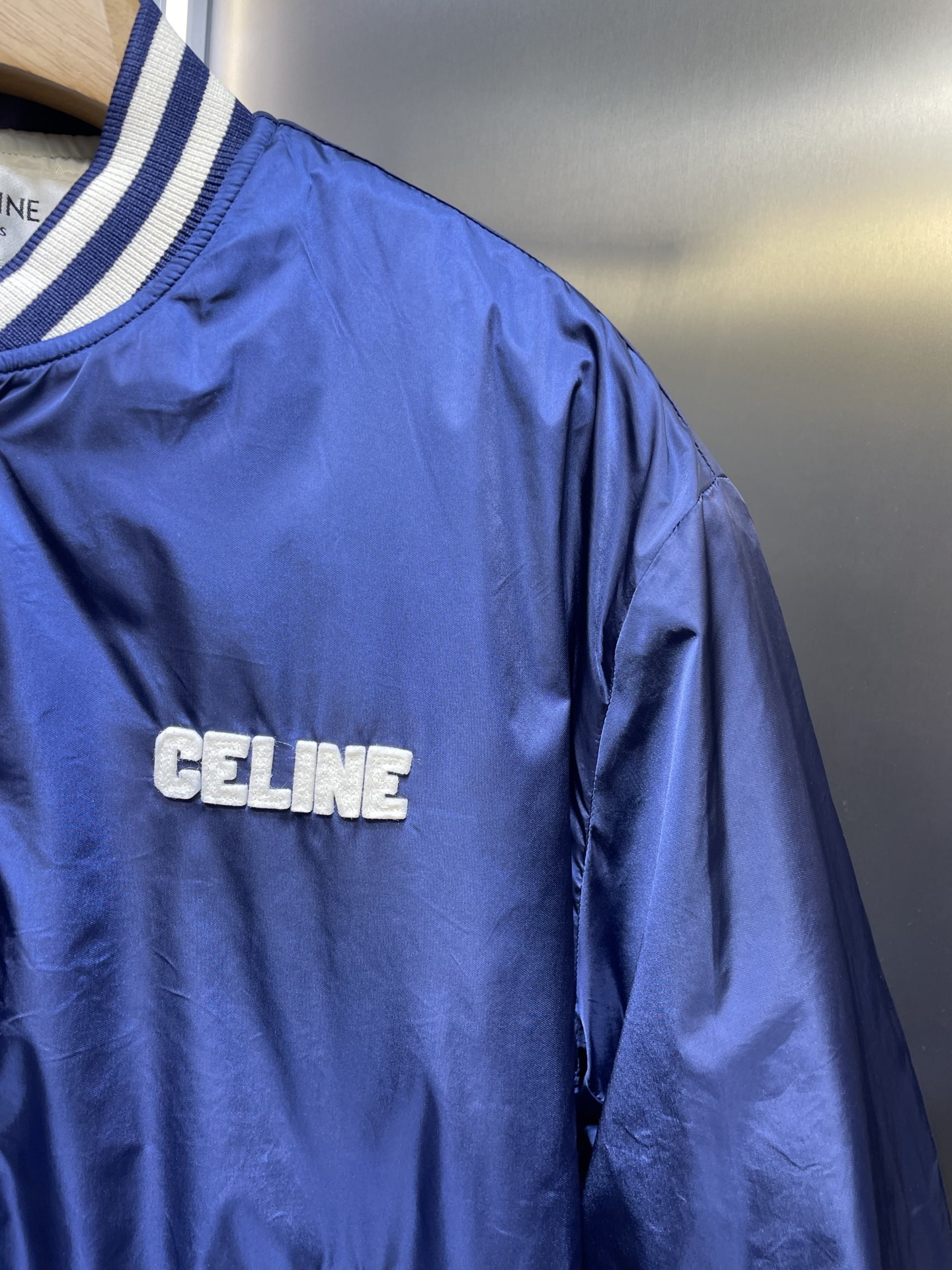 75608f2d20f5e75b1c26a4b7bbfe54be_1759022912_3058.jpg 75608f2d20f5e75b1c26a4b7bbfe54be_1759022912_3058_1759023032.jpg