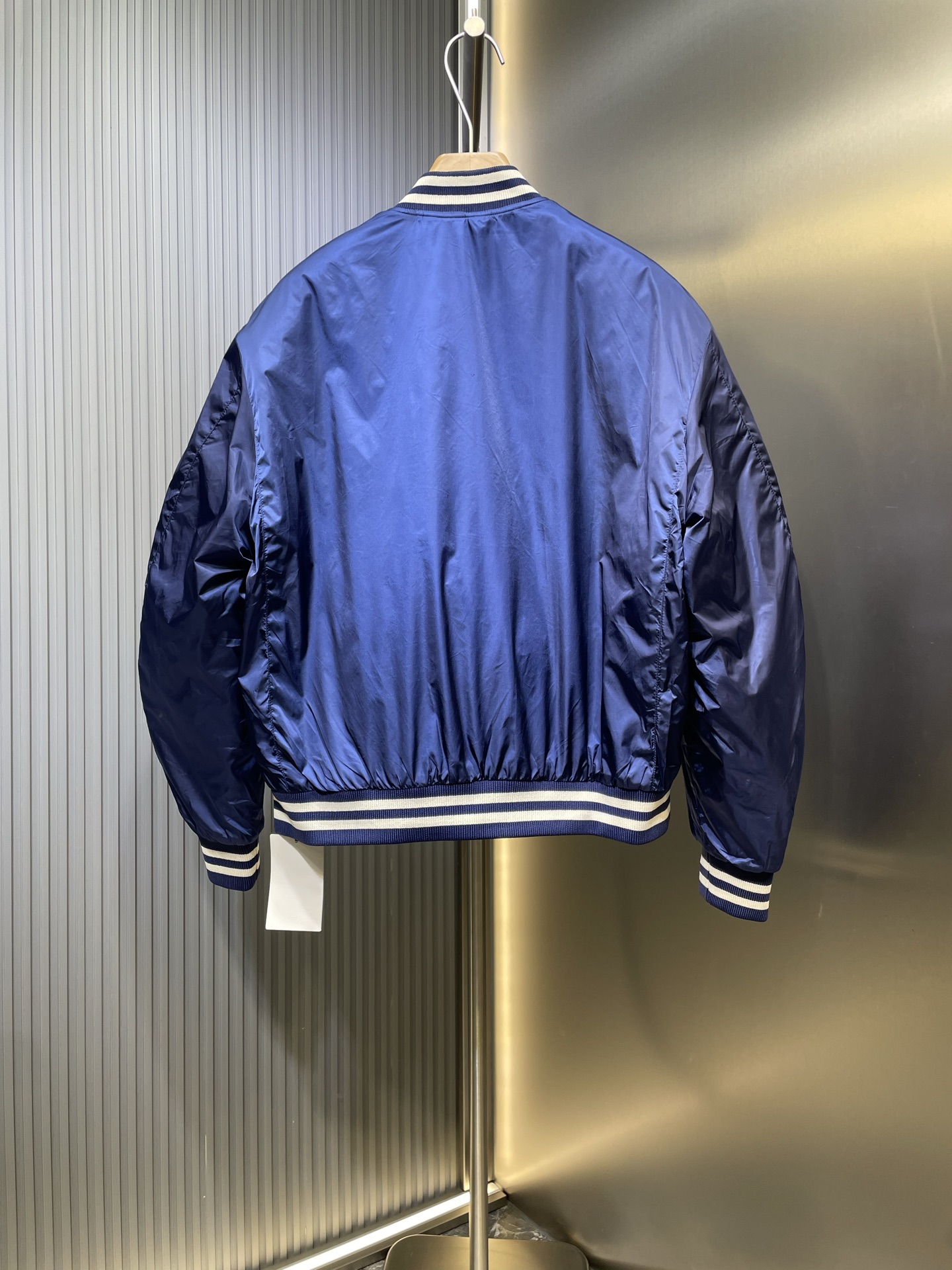 75608f2d20f5e75b1c26a4b7bbfe54be_1759022912_5224.jpg 75608f2d20f5e75b1c26a4b7bbfe54be_1759022912_5224_1759023032.jpg