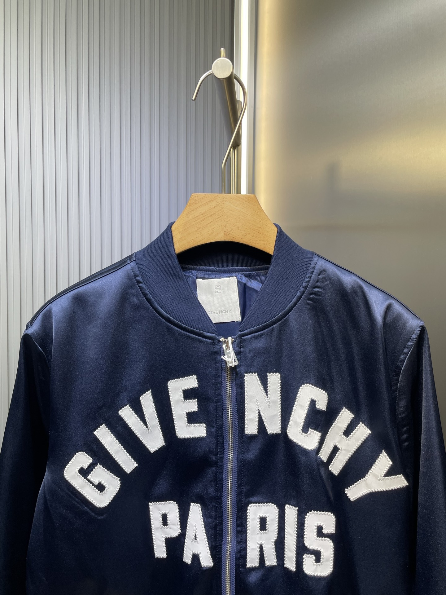 75608f2d20f5e75b1c26a4b7bbfe54be_1759023727_1672.jpg 75608f2d20f5e75b1c26a4b7bbfe54be_1759023727_1672_1759023918.jpg