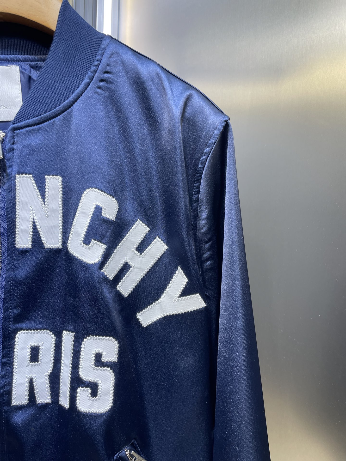 75608f2d20f5e75b1c26a4b7bbfe54be_1759023727_2773.jpg 75608f2d20f5e75b1c26a4b7bbfe54be_1759023727_2773_1759023918.jpg