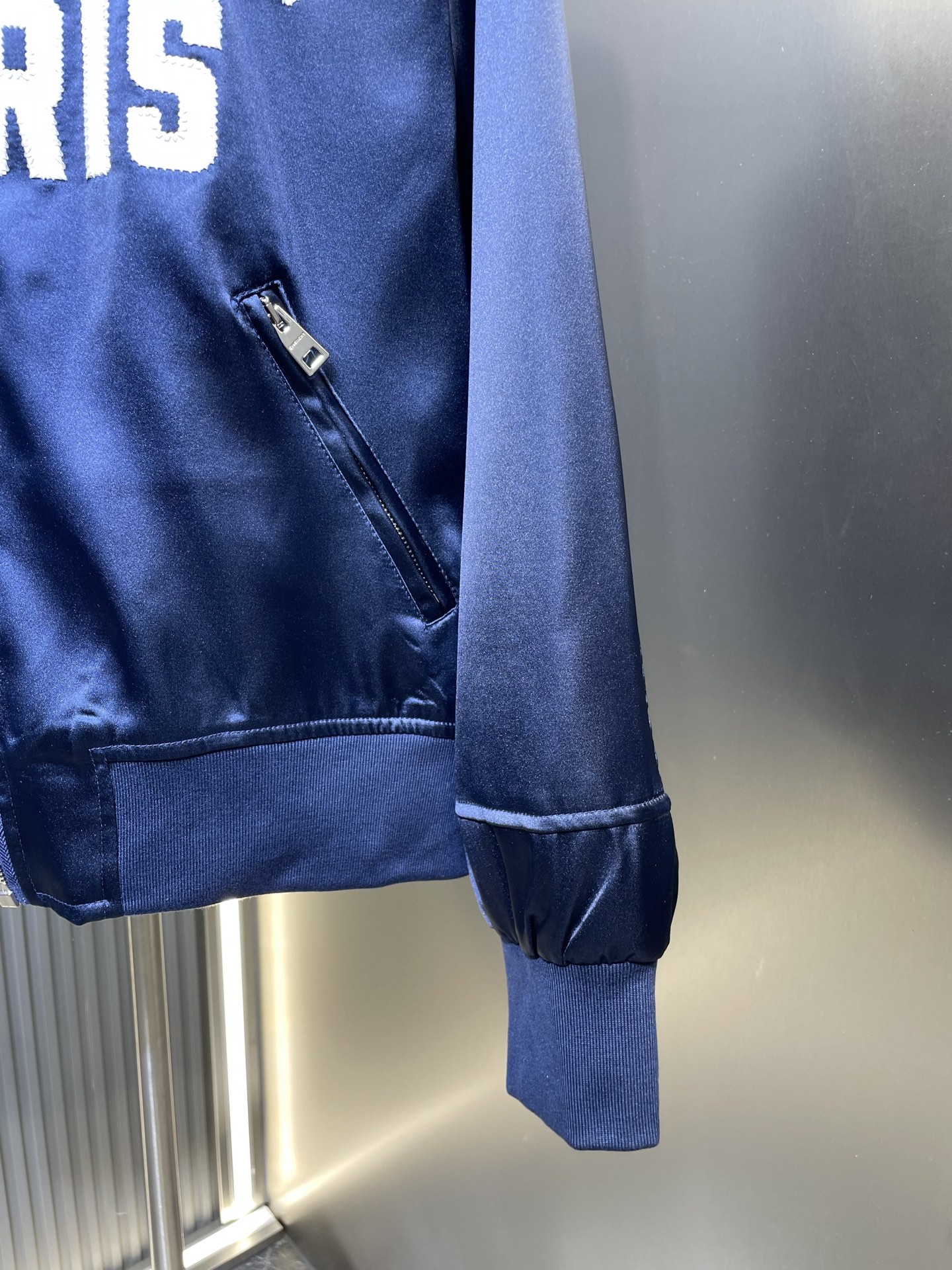 75608f2d20f5e75b1c26a4b7bbfe54be_1759023727_3906.jpg 75608f2d20f5e75b1c26a4b7bbfe54be_1759023727_3906_1759023918.jpg