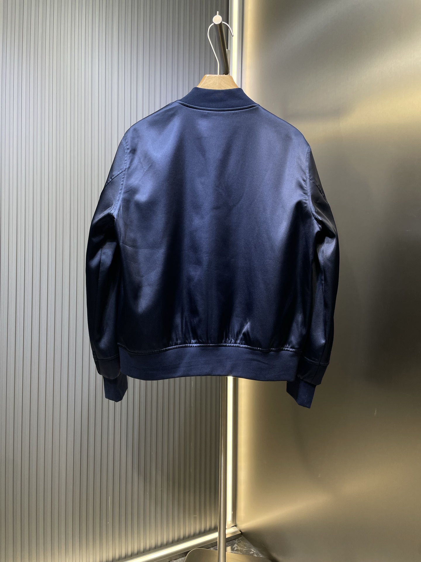 75608f2d20f5e75b1c26a4b7bbfe54be_1759023727_4924.jpg 75608f2d20f5e75b1c26a4b7bbfe54be_1759023727_4924_1759023918.jpg