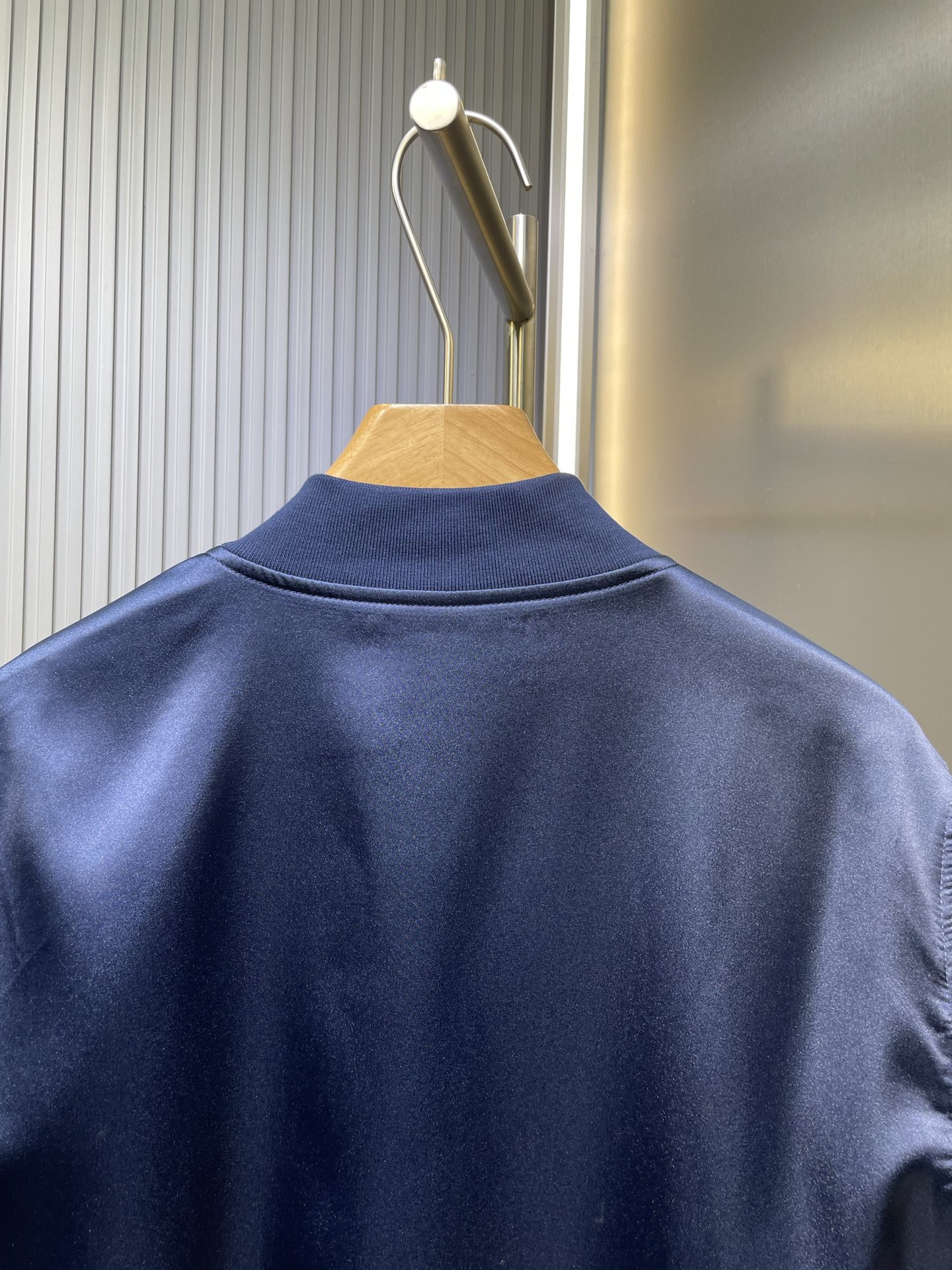 75608f2d20f5e75b1c26a4b7bbfe54be_1759023727_5988.jpg 75608f2d20f5e75b1c26a4b7bbfe54be_1759023727_5988_1759023918.jpg