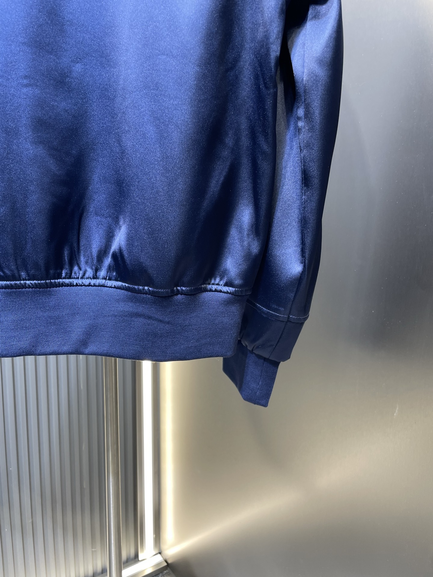 75608f2d20f5e75b1c26a4b7bbfe54be_1759023727_7247.jpg 75608f2d20f5e75b1c26a4b7bbfe54be_1759023727_7247_1759023918.jpg