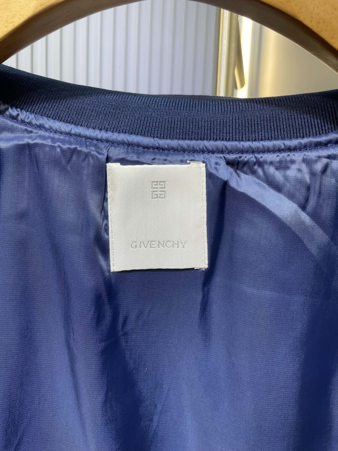 75608f2d20f5e75b1c26a4b7bbfe54be_1759023727_9468.jpg 75608f2d20f5e75b1c26a4b7bbfe54be_1759023727_9468_1759023918.jpg