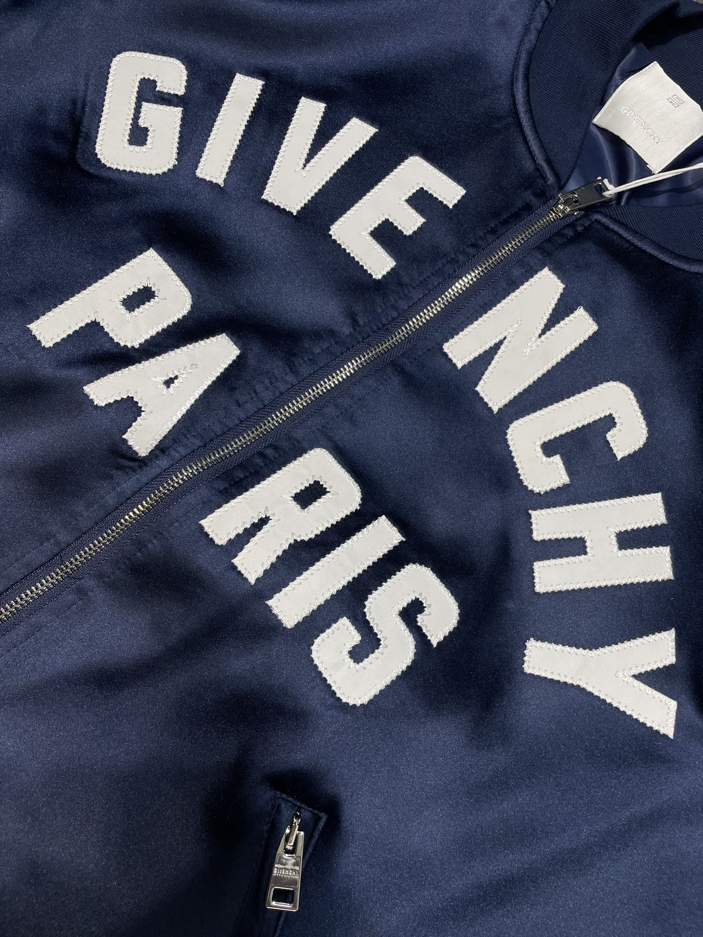 75608f2d20f5e75b1c26a4b7bbfe54be_1759023729_7857.jpg 75608f2d20f5e75b1c26a4b7bbfe54be_1759023729_7857_1759023918.jpg