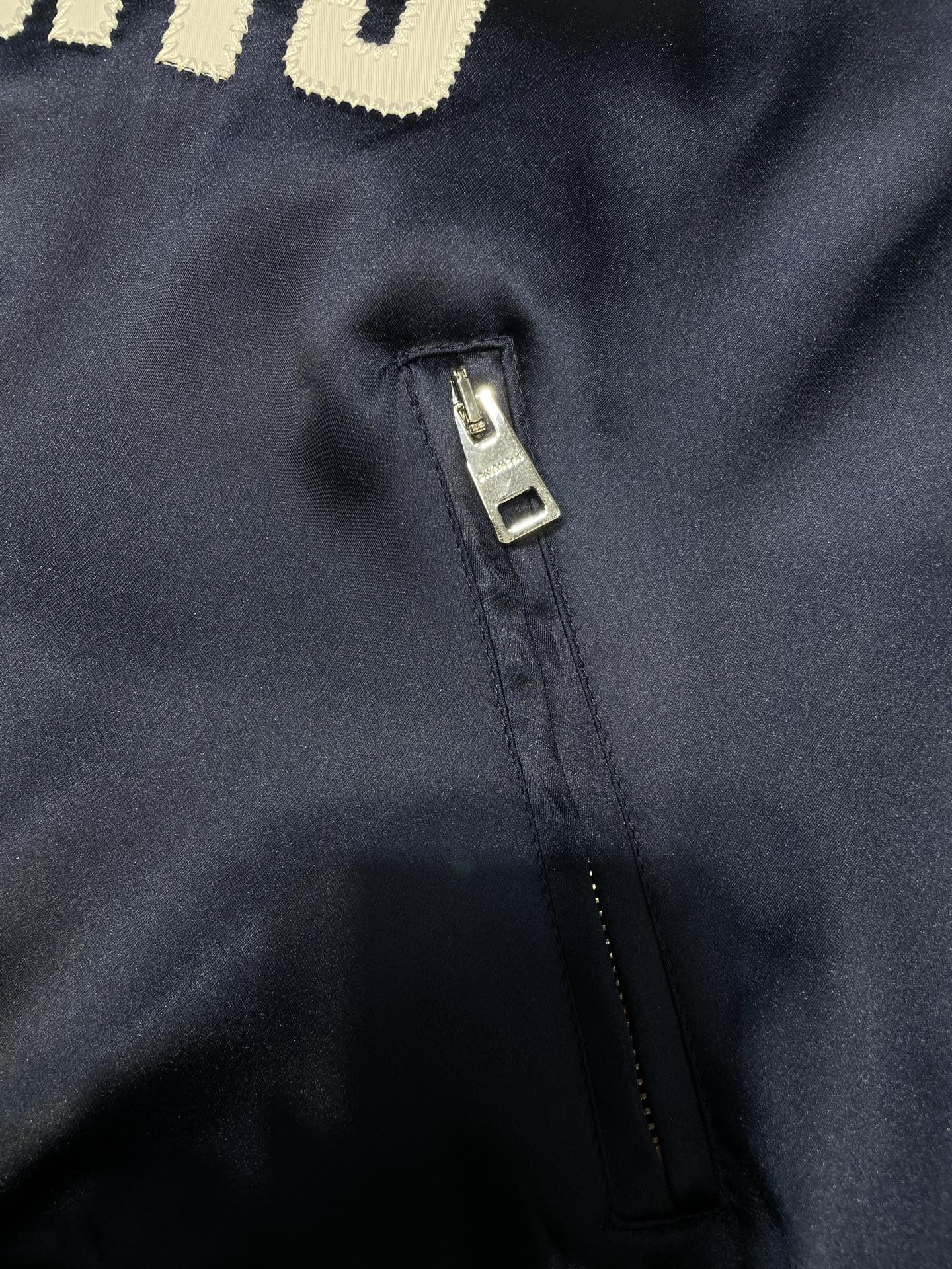 75608f2d20f5e75b1c26a4b7bbfe54be_1759023729_8929.jpg 75608f2d20f5e75b1c26a4b7bbfe54be_1759023729_8929_1759023918.jpg