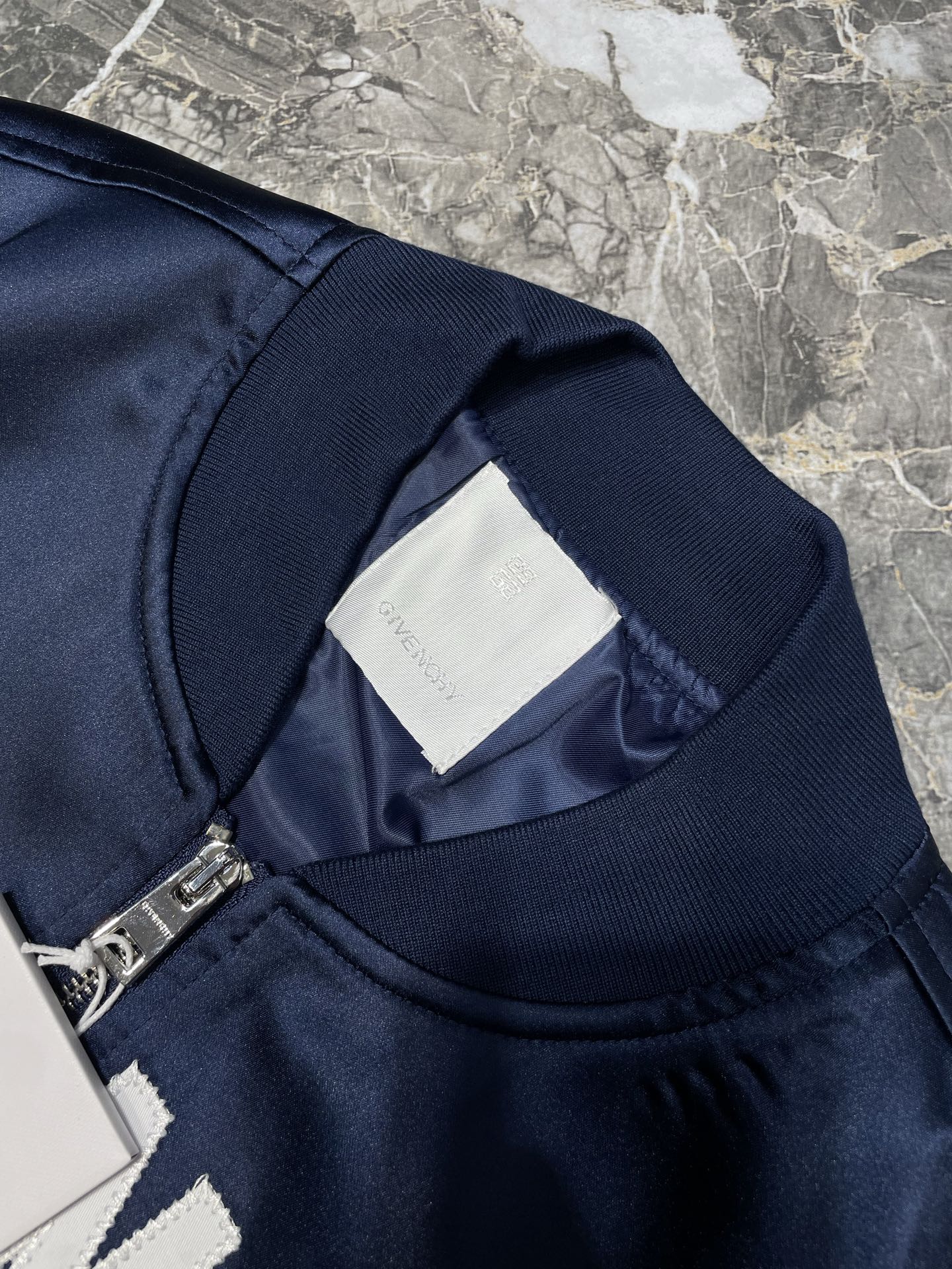 75608f2d20f5e75b1c26a4b7bbfe54be_1759023730_0029.jpg 75608f2d20f5e75b1c26a4b7bbfe54be_1759023730_0029_1759023918.jpg