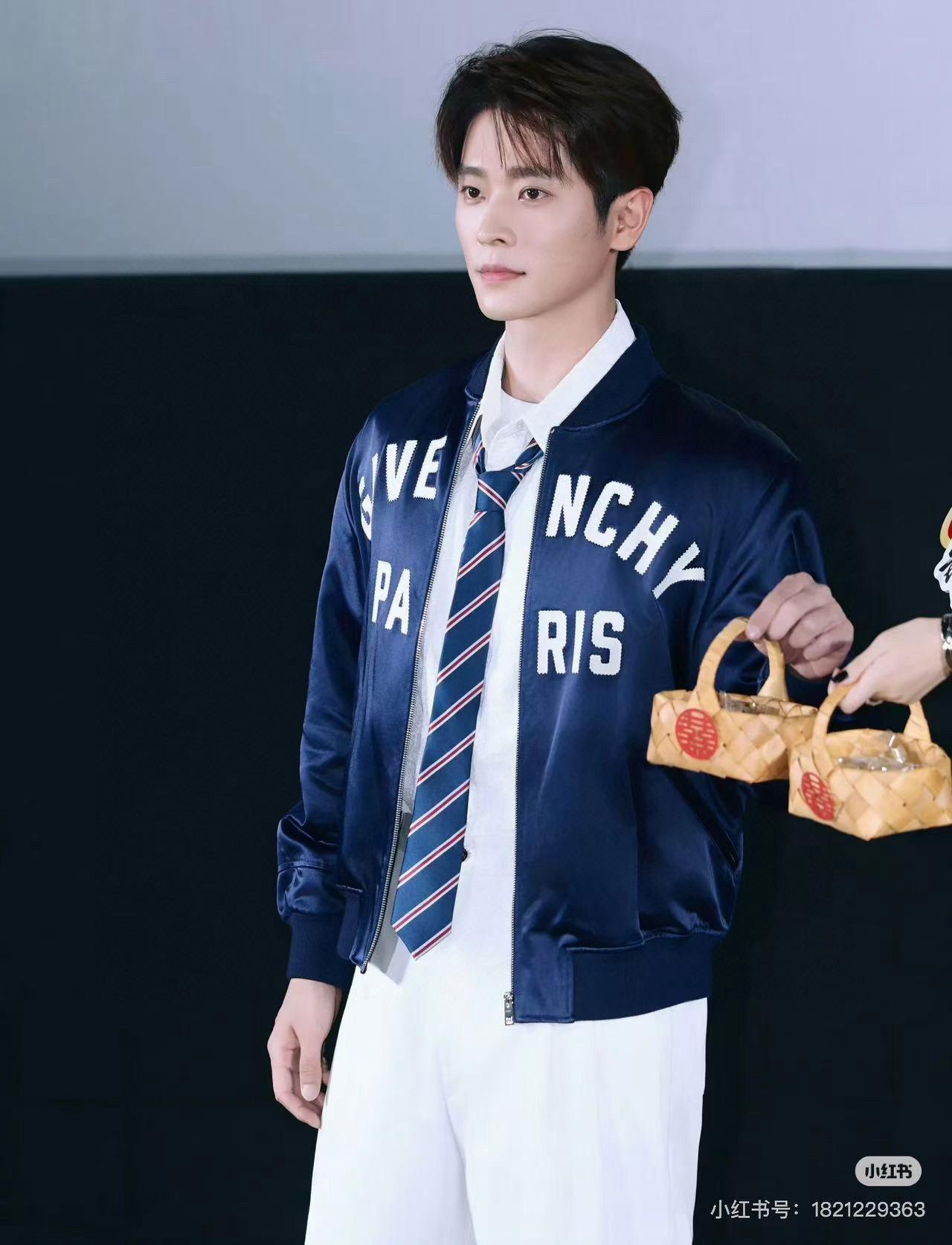 75608f2d20f5e75b1c26a4b7bbfe54be_1759023730_0776.jpg 75608f2d20f5e75b1c26a4b7bbfe54be_1759023730_0776_1759023918.jpg