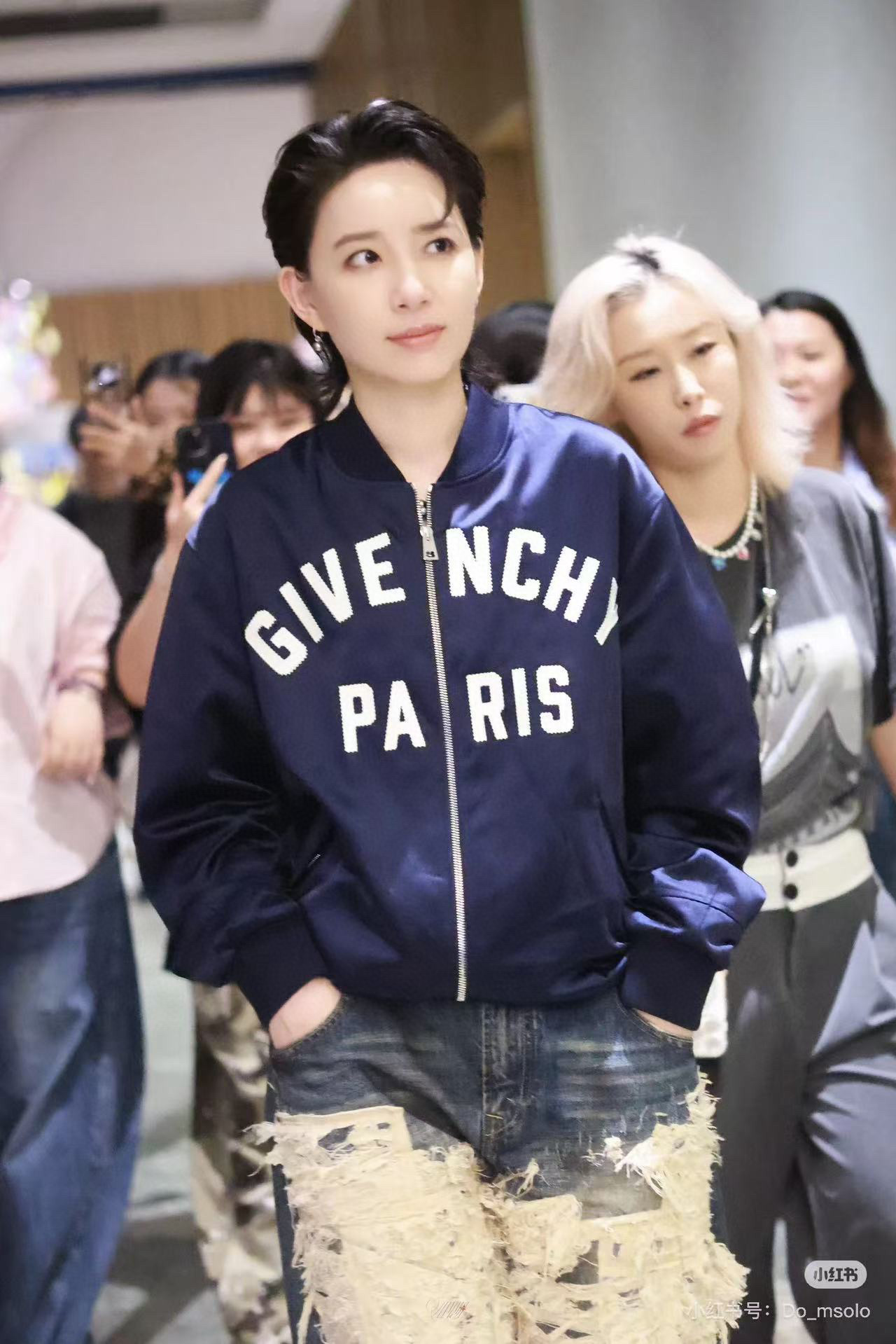 75608f2d20f5e75b1c26a4b7bbfe54be_1759023730_1496.jpg 75608f2d20f5e75b1c26a4b7bbfe54be_1759023730_1496_1759023918.jpg