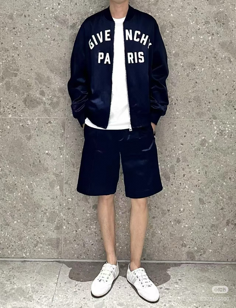 75608f2d20f5e75b1c26a4b7bbfe54be_1759023730_2395.jpg 75608f2d20f5e75b1c26a4b7bbfe54be_1759023730_2395_1759023918.jpg