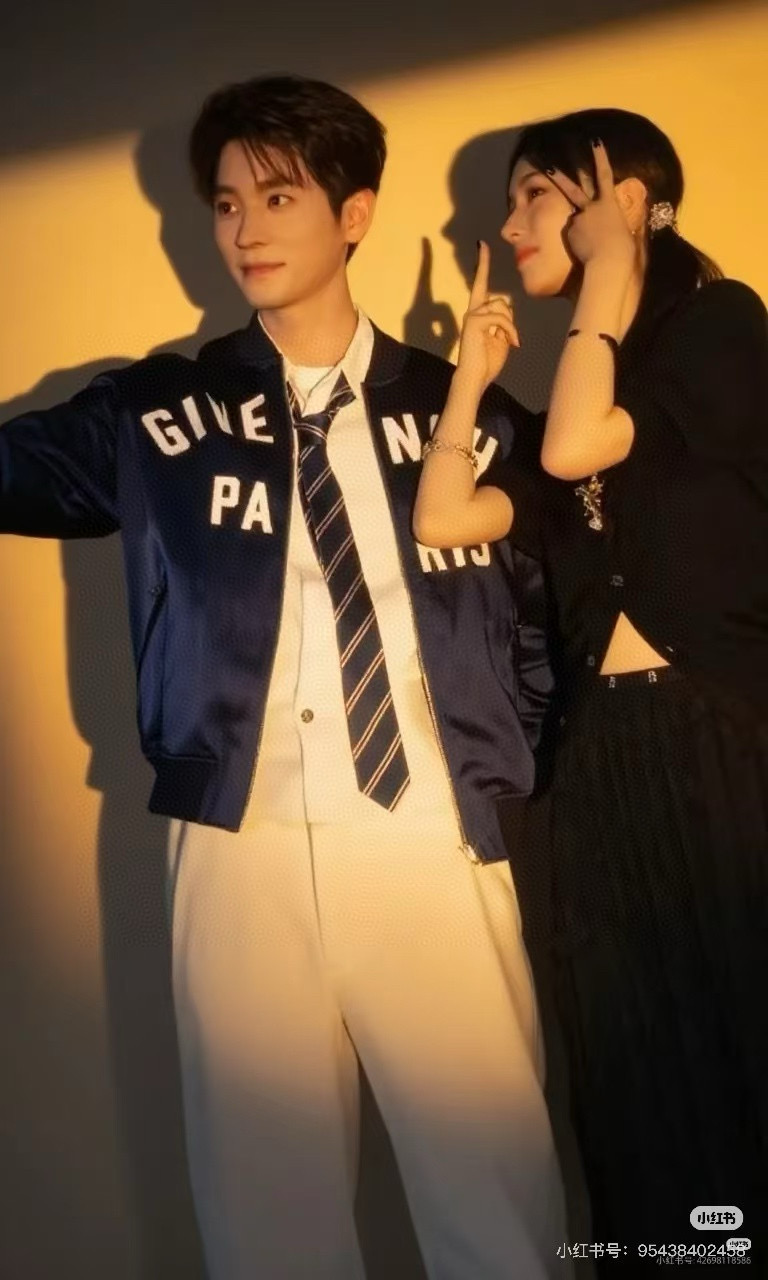 75608f2d20f5e75b1c26a4b7bbfe54be_1759023730_2975.jpg 75608f2d20f5e75b1c26a4b7bbfe54be_1759023730_2975_1759023918.jpg