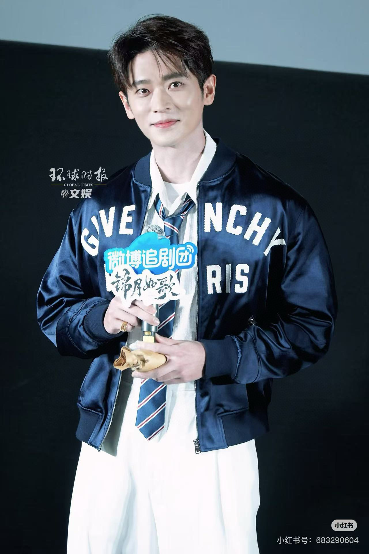 75608f2d20f5e75b1c26a4b7bbfe54be_1759023730_3733.jpg 75608f2d20f5e75b1c26a4b7bbfe54be_1759023730_3733_1759023918.jpg