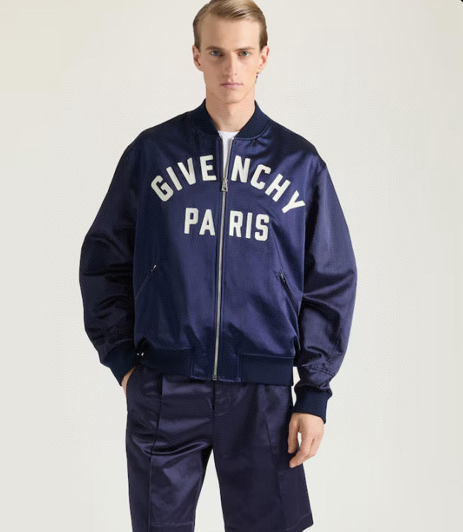 75608f2d20f5e75b1c26a4b7bbfe54be_1759023730_4245.jpg 75608f2d20f5e75b1c26a4b7bbfe54be_1759023730_4245_1759023918.jpg