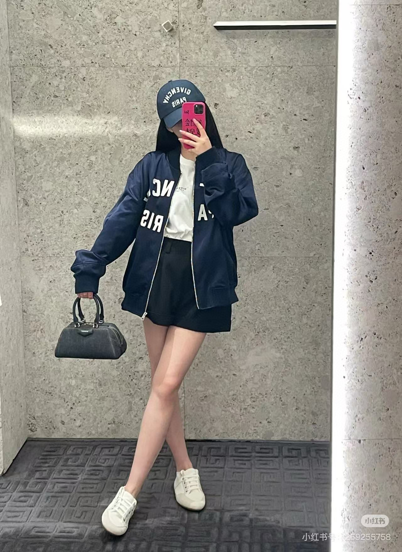 75608f2d20f5e75b1c26a4b7bbfe54be_1759023730_4998.jpg 75608f2d20f5e75b1c26a4b7bbfe54be_1759023730_4998_1759023918.jpg