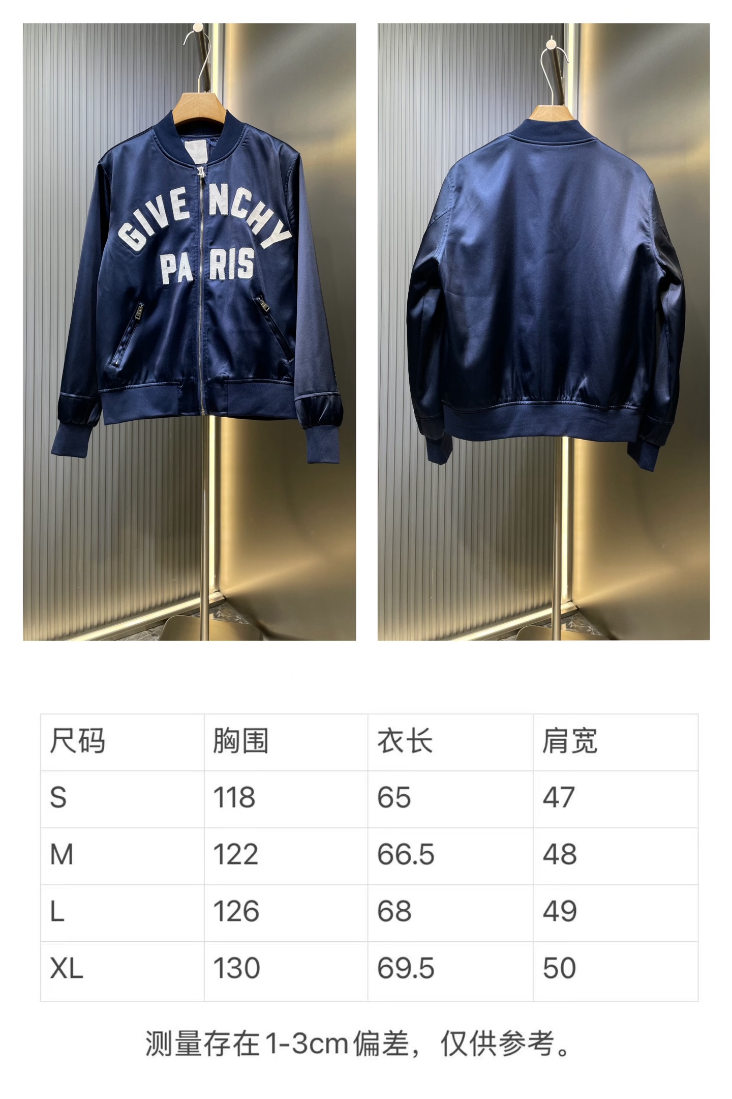 75608f2d20f5e75b1c26a4b7bbfe54be_1759023733_8649.jpg 75608f2d20f5e75b1c26a4b7bbfe54be_1759023733_8649_1759023918.jpg