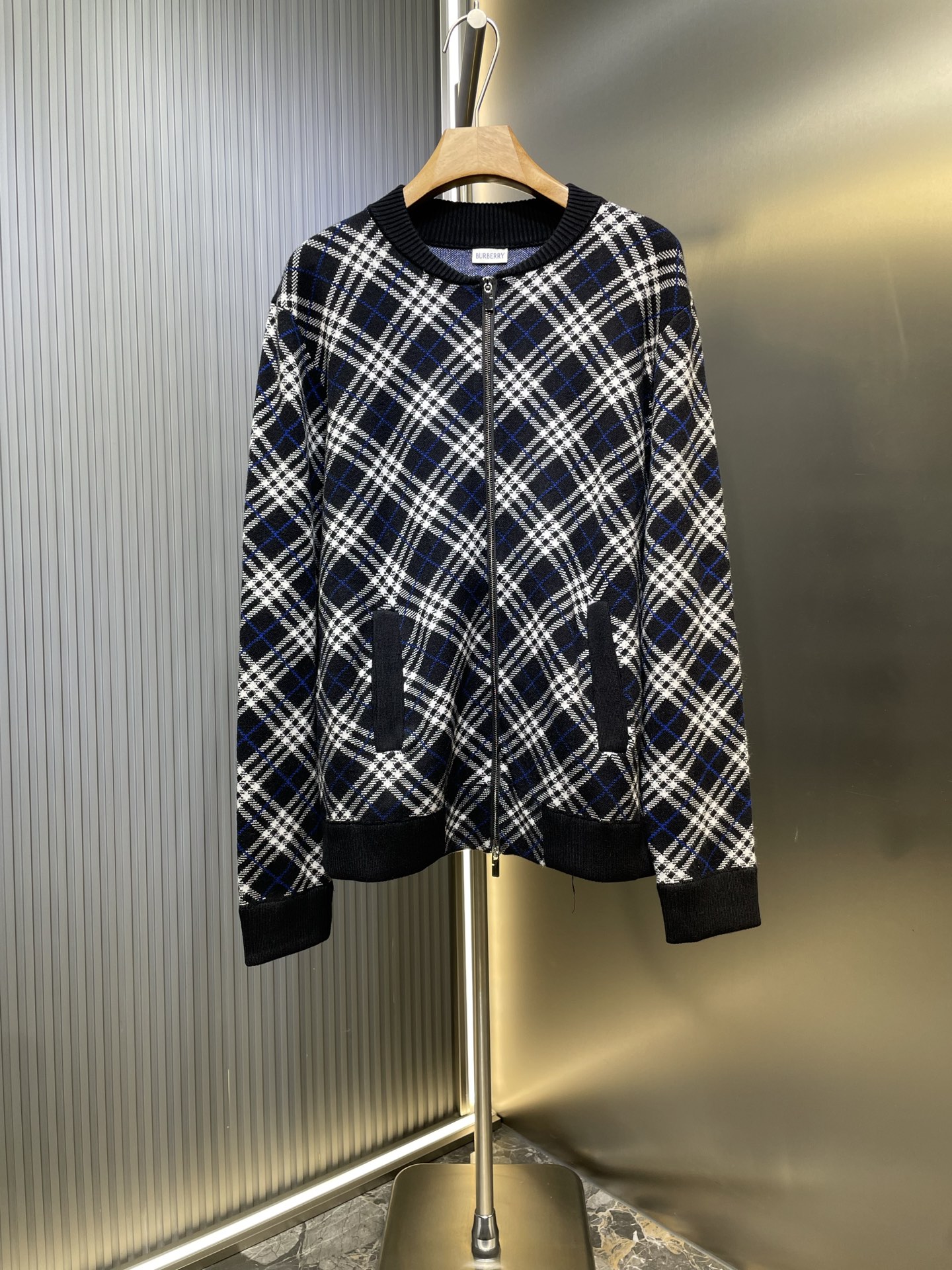 75608f2d20f5e75b1c26a4b7bbfe54be_1759024597_0802.jpg 75608f2d20f5e75b1c26a4b7bbfe54be_1759024597_0802_1759024830.jpg