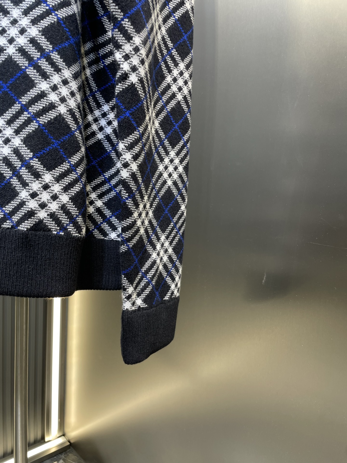 75608f2d20f5e75b1c26a4b7bbfe54be_1759024599_8424.jpg 75608f2d20f5e75b1c26a4b7bbfe54be_1759024599_8424_1759024830.jpg