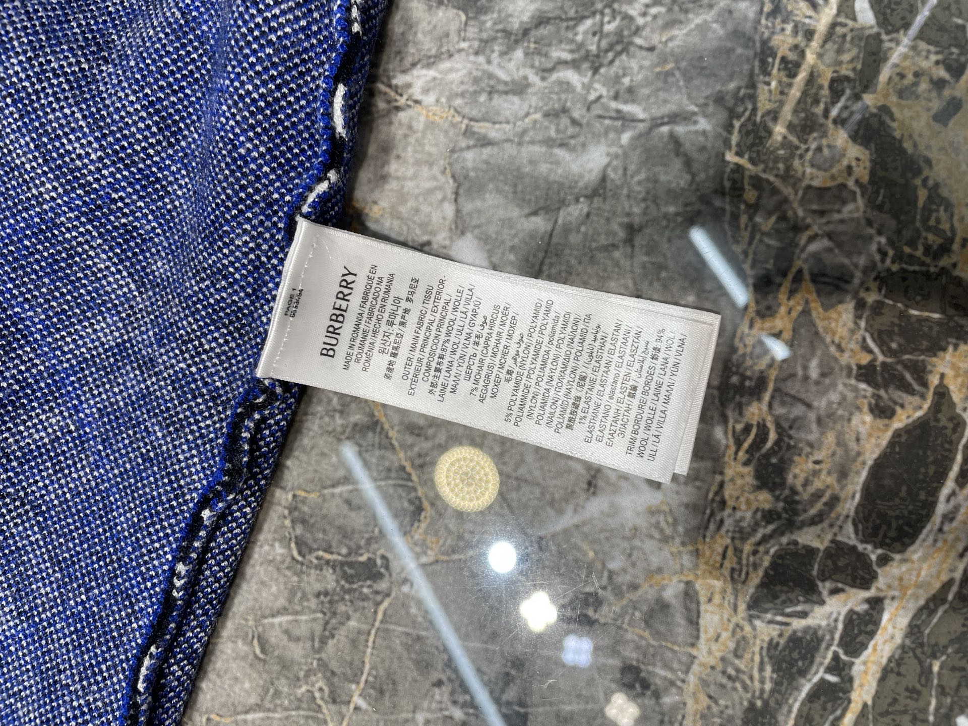 75608f2d20f5e75b1c26a4b7bbfe54be_1759024600_1613.jpg 75608f2d20f5e75b1c26a4b7bbfe54be_1759024600_1613_1759024830.jpg