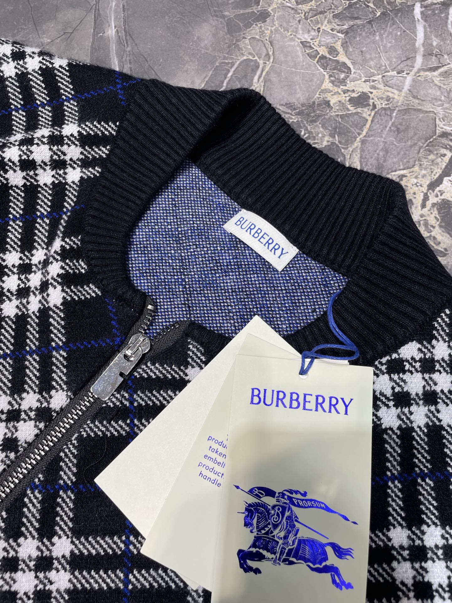 75608f2d20f5e75b1c26a4b7bbfe54be_1759024600_2696.jpg 75608f2d20f5e75b1c26a4b7bbfe54be_1759024600_2696_1759024830.jpg