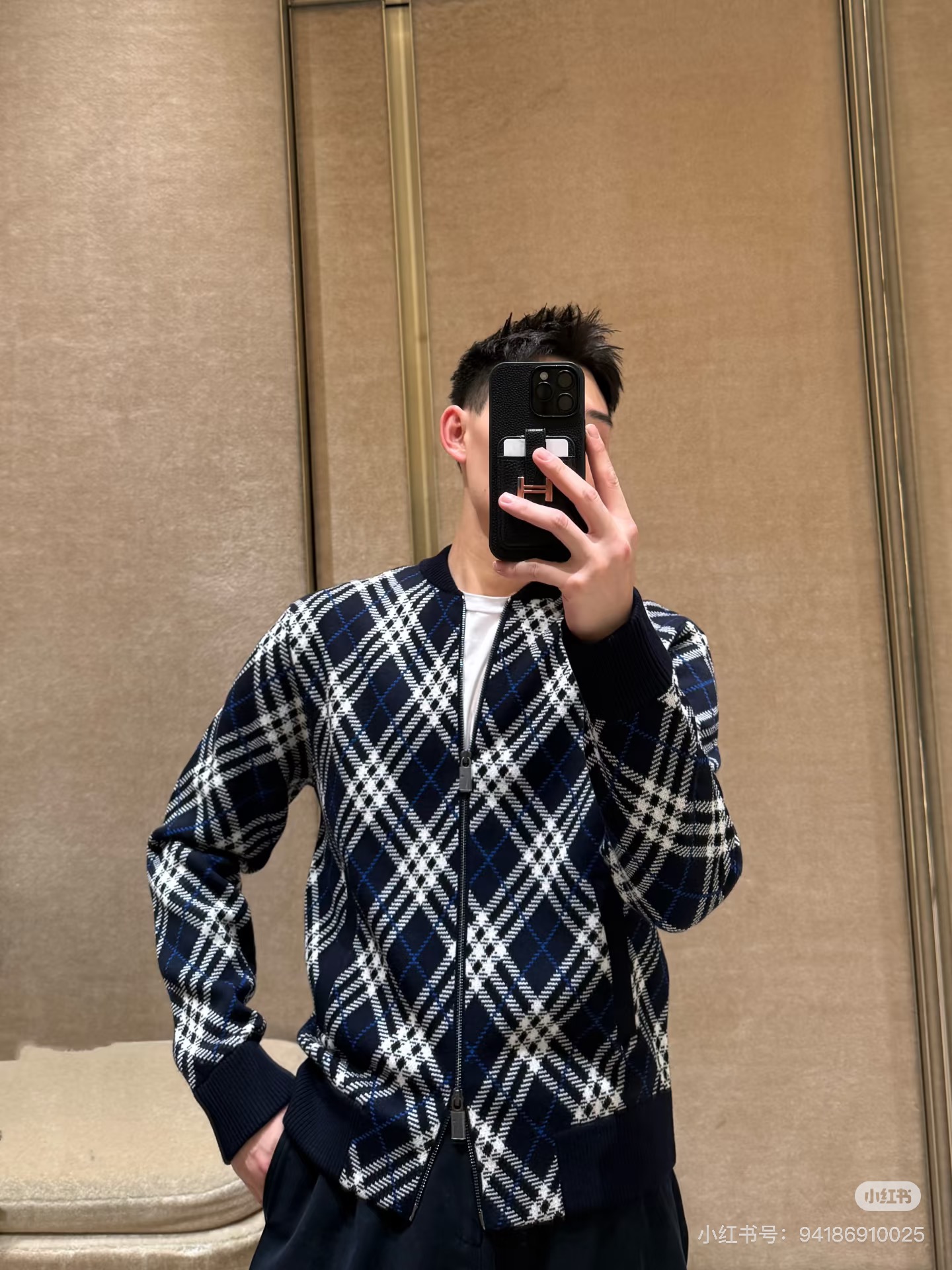 75608f2d20f5e75b1c26a4b7bbfe54be_1759024600_5778.jpg 75608f2d20f5e75b1c26a4b7bbfe54be_1759024600_5778_1759024830.jpg