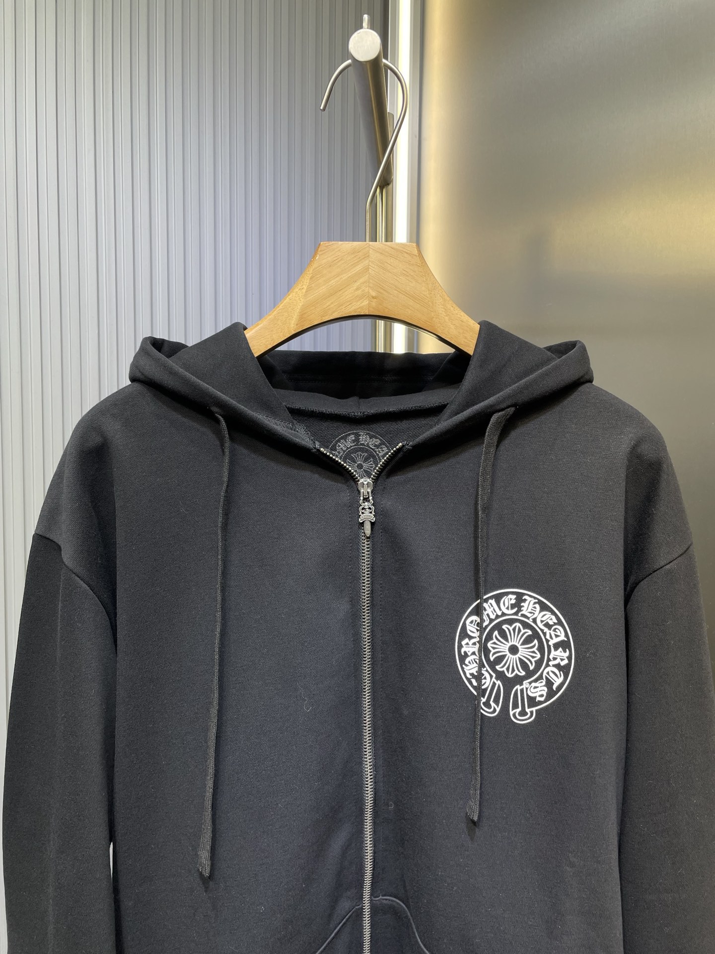 75608f2d20f5e75b1c26a4b7bbfe54be_1759024869_4113.jpg 75608f2d20f5e75b1c26a4b7bbfe54be_1759024869_4113_1759025421.jpg