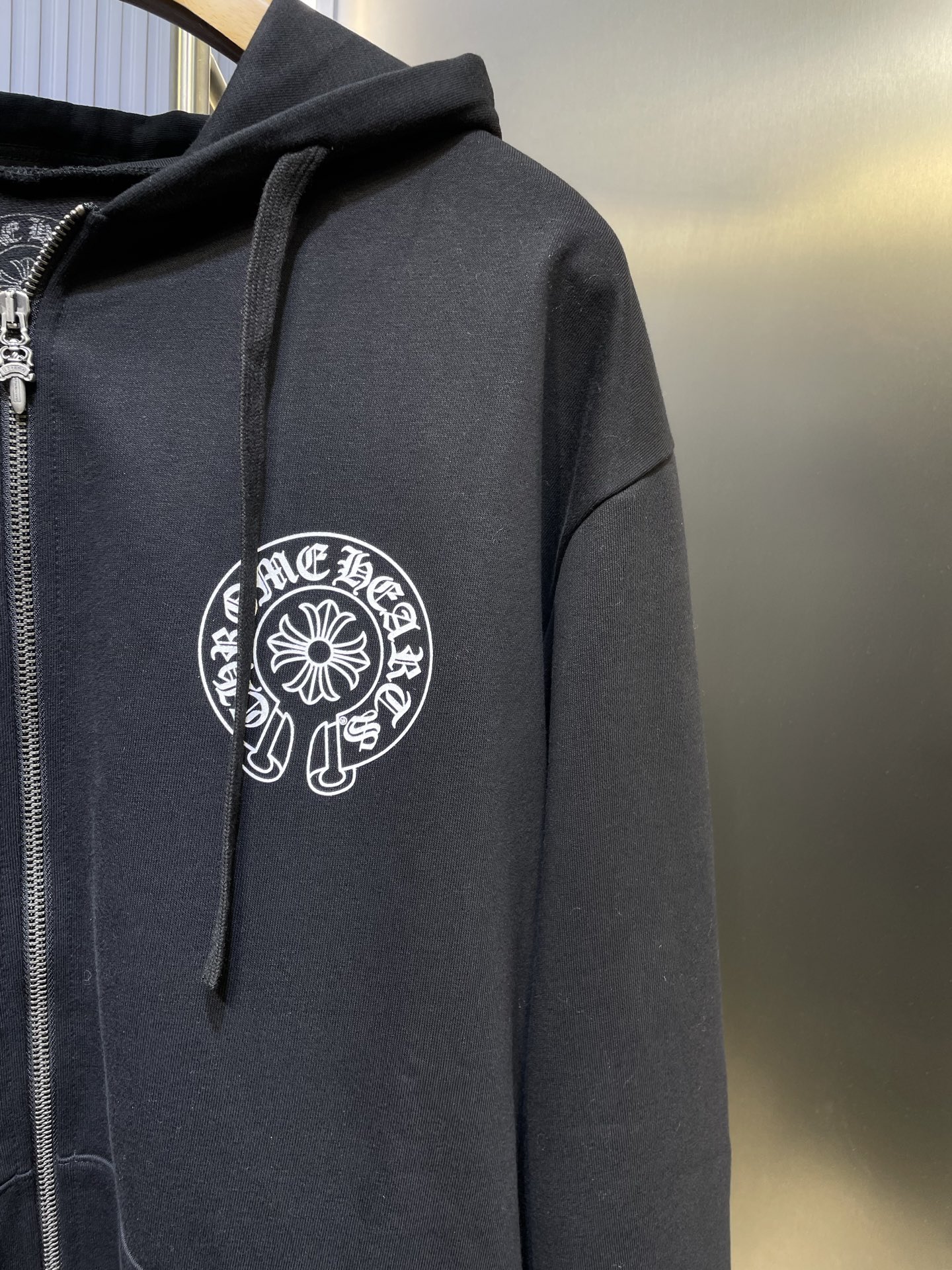 75608f2d20f5e75b1c26a4b7bbfe54be_1759024869_5637.jpg 75608f2d20f5e75b1c26a4b7bbfe54be_1759024869_5637_1759025421.jpg