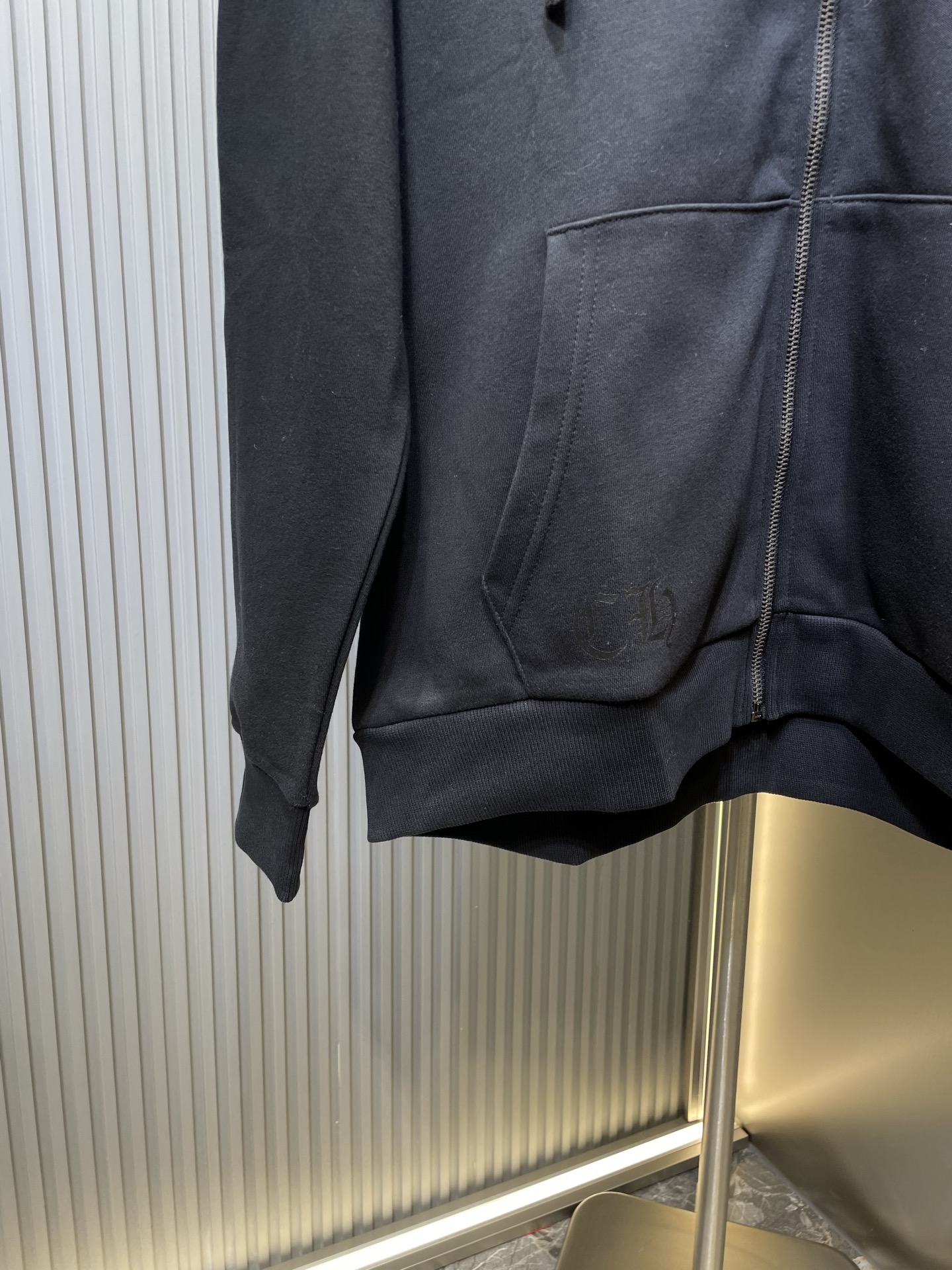 75608f2d20f5e75b1c26a4b7bbfe54be_1759024869_7229.jpg 75608f2d20f5e75b1c26a4b7bbfe54be_1759024869_7229_1759025421.jpg