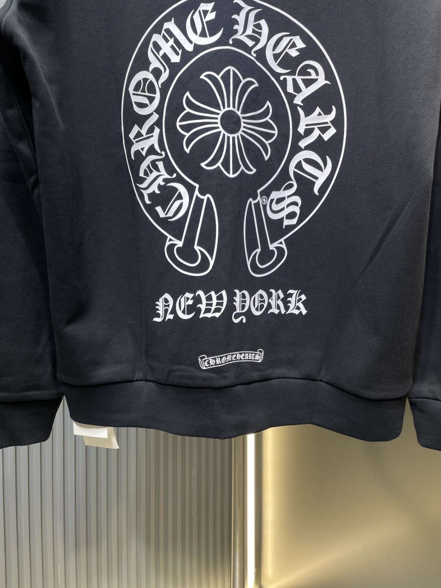 75608f2d20f5e75b1c26a4b7bbfe54be_1759024869_9991.jpg 75608f2d20f5e75b1c26a4b7bbfe54be_1759024869_9991_1759025421.jpg