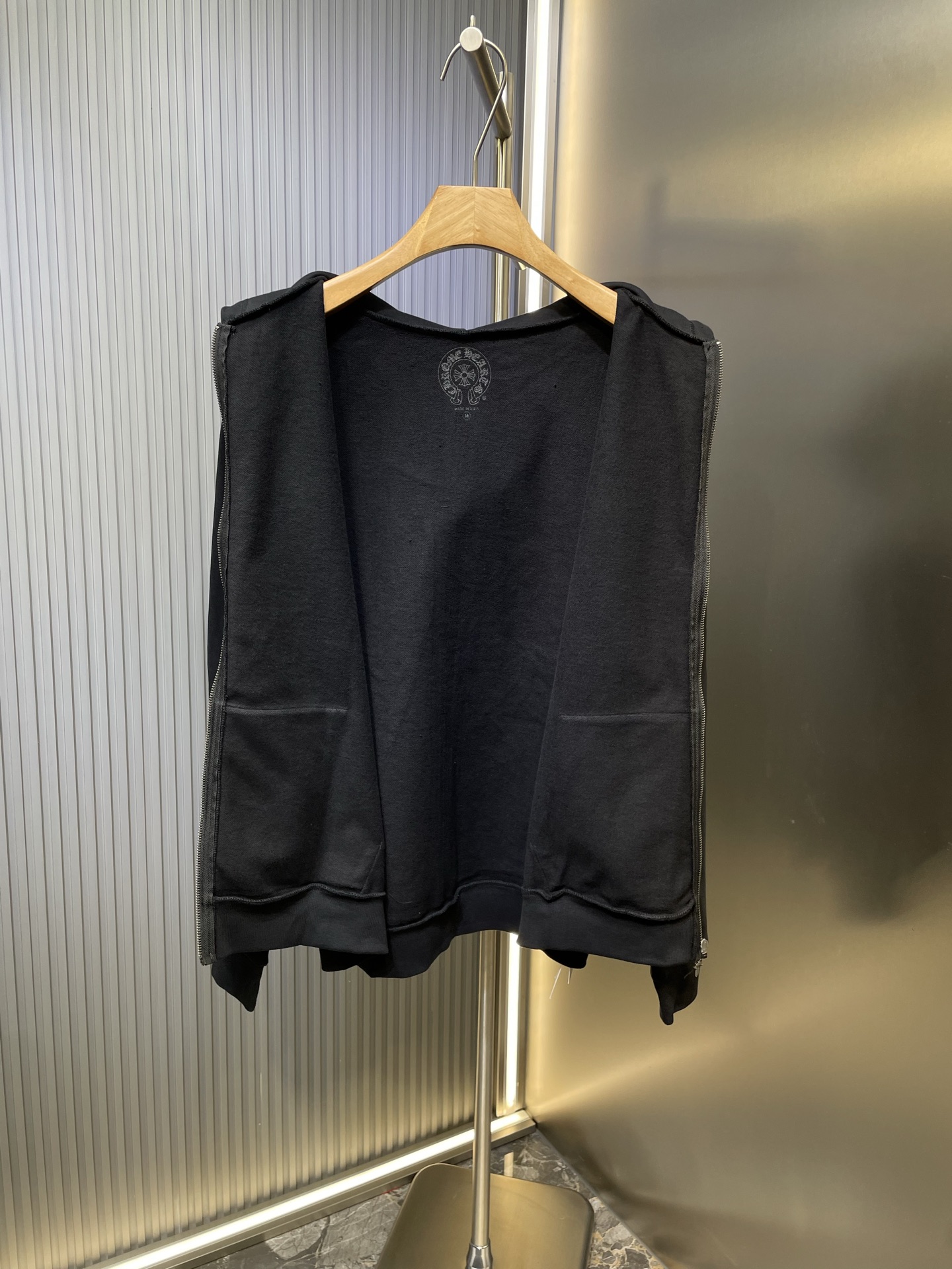 75608f2d20f5e75b1c26a4b7bbfe54be_1759024870_1378.jpg 75608f2d20f5e75b1c26a4b7bbfe54be_1759024870_1378_1759025421.jpg