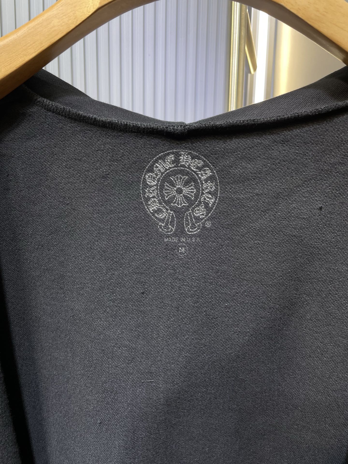 75608f2d20f5e75b1c26a4b7bbfe54be_1759024870_3756.jpg 75608f2d20f5e75b1c26a4b7bbfe54be_1759024870_3756_1759025421.jpg