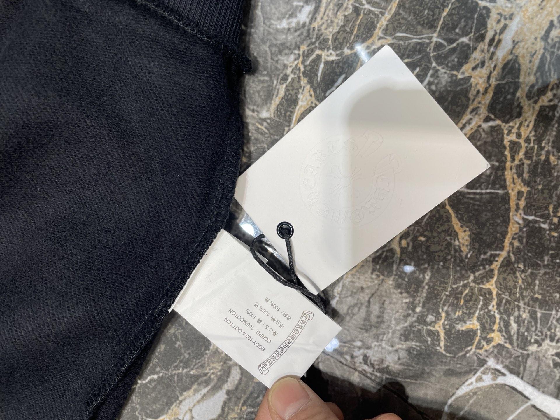 75608f2d20f5e75b1c26a4b7bbfe54be_1759024870_541.jpg 75608f2d20f5e75b1c26a4b7bbfe54be_1759024870_541_1759025421.jpg